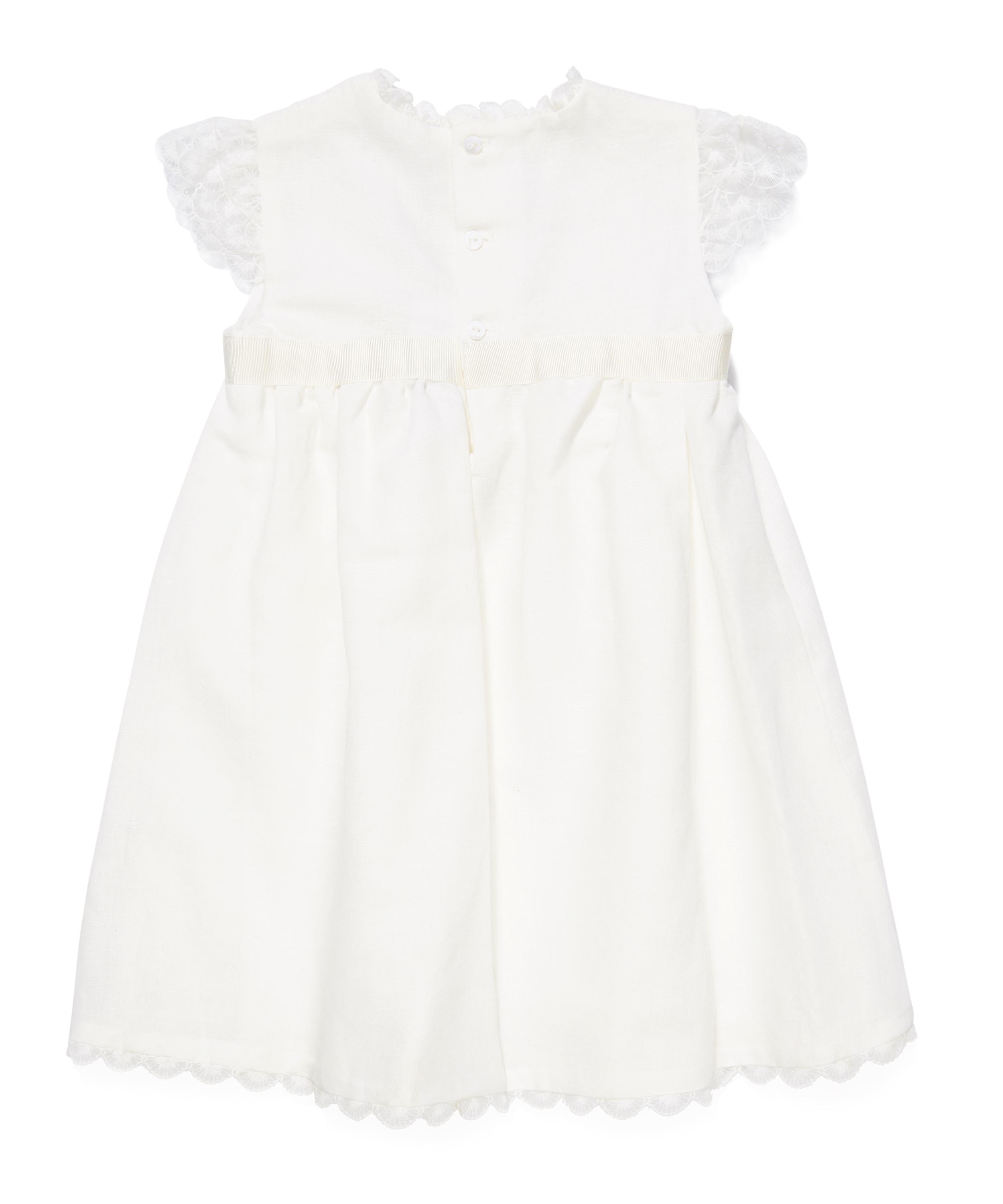 Baby Girls Kids Liberty London