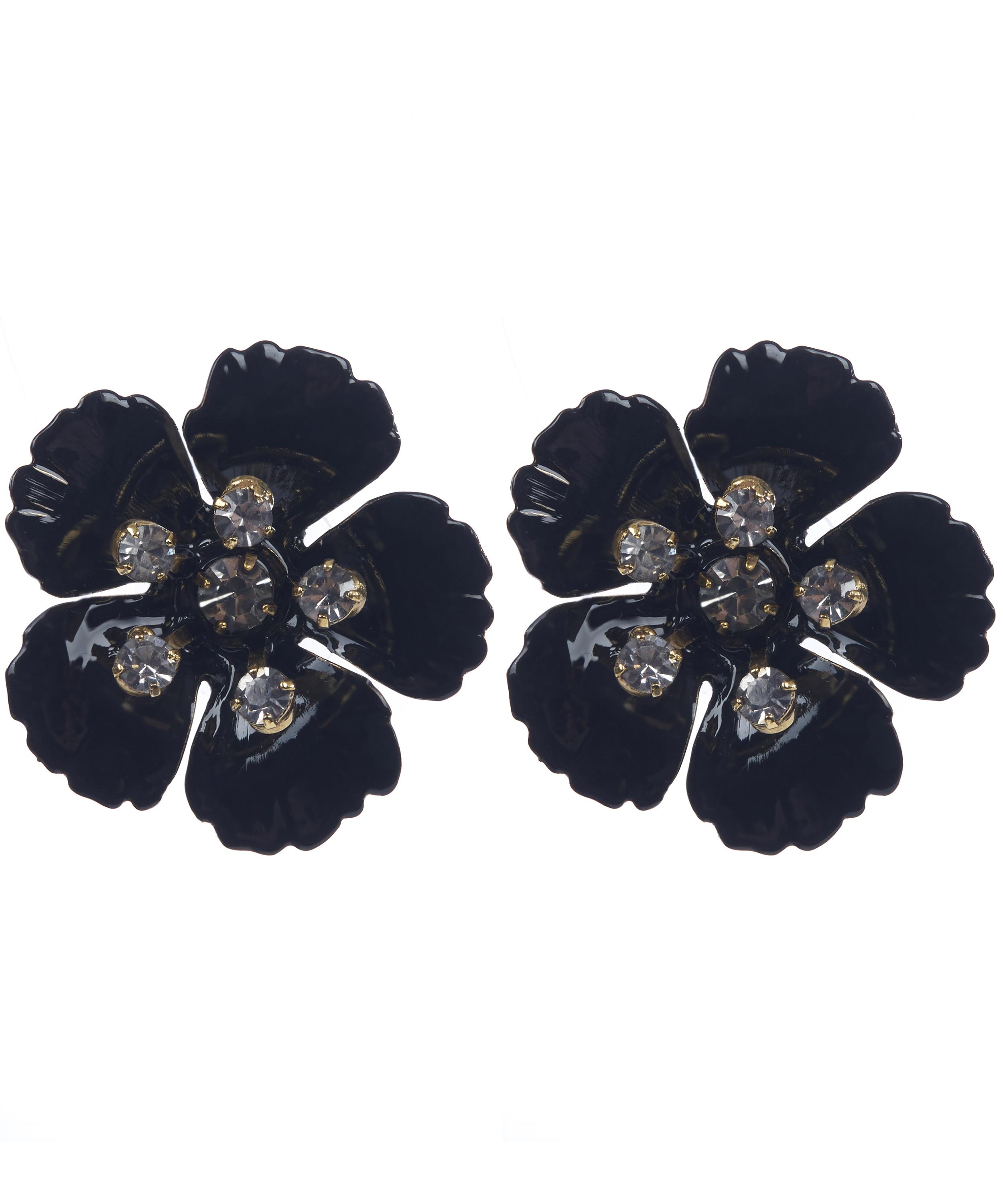 Jewellery Women Liberty London