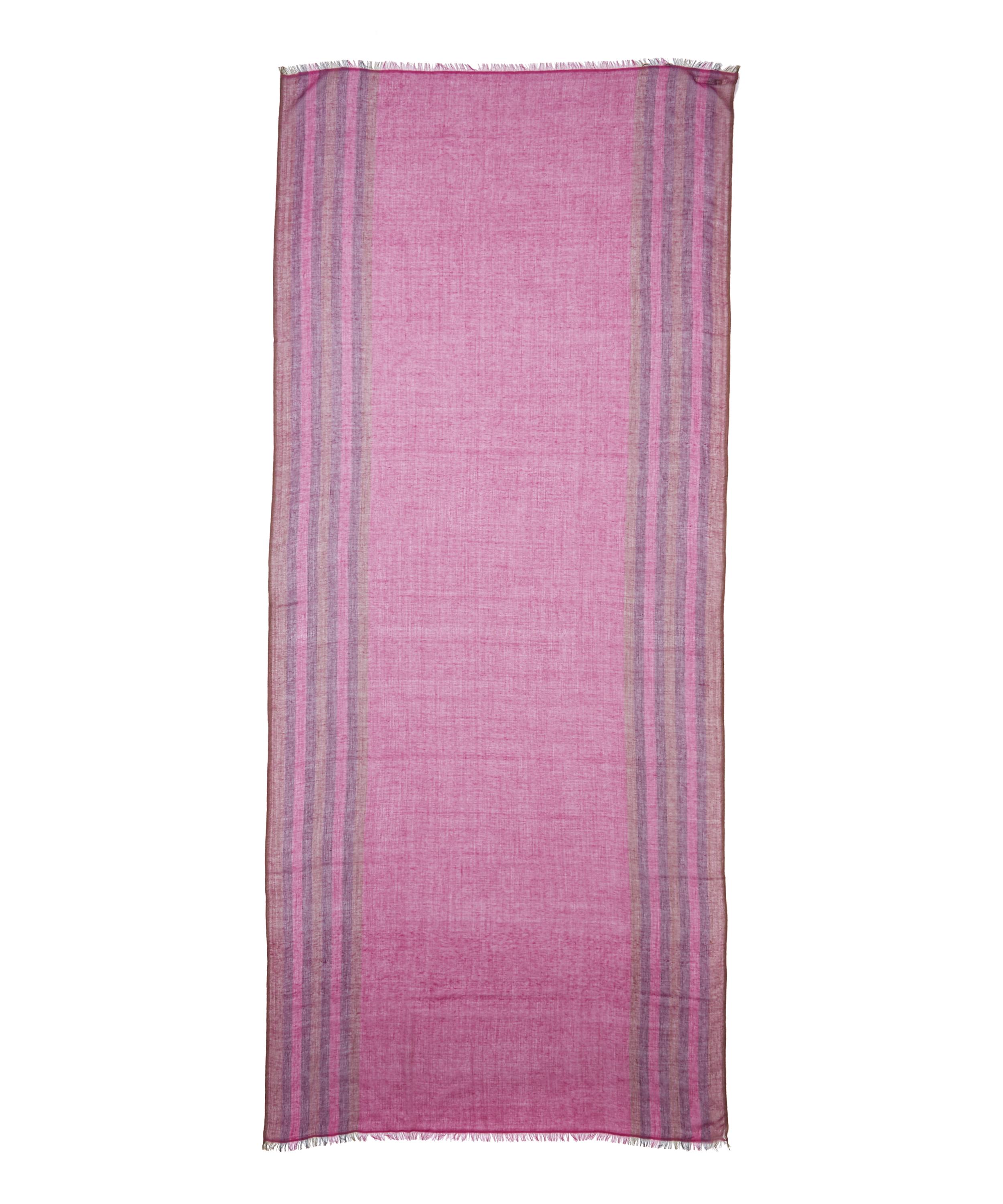 Scarves Women Liberty London