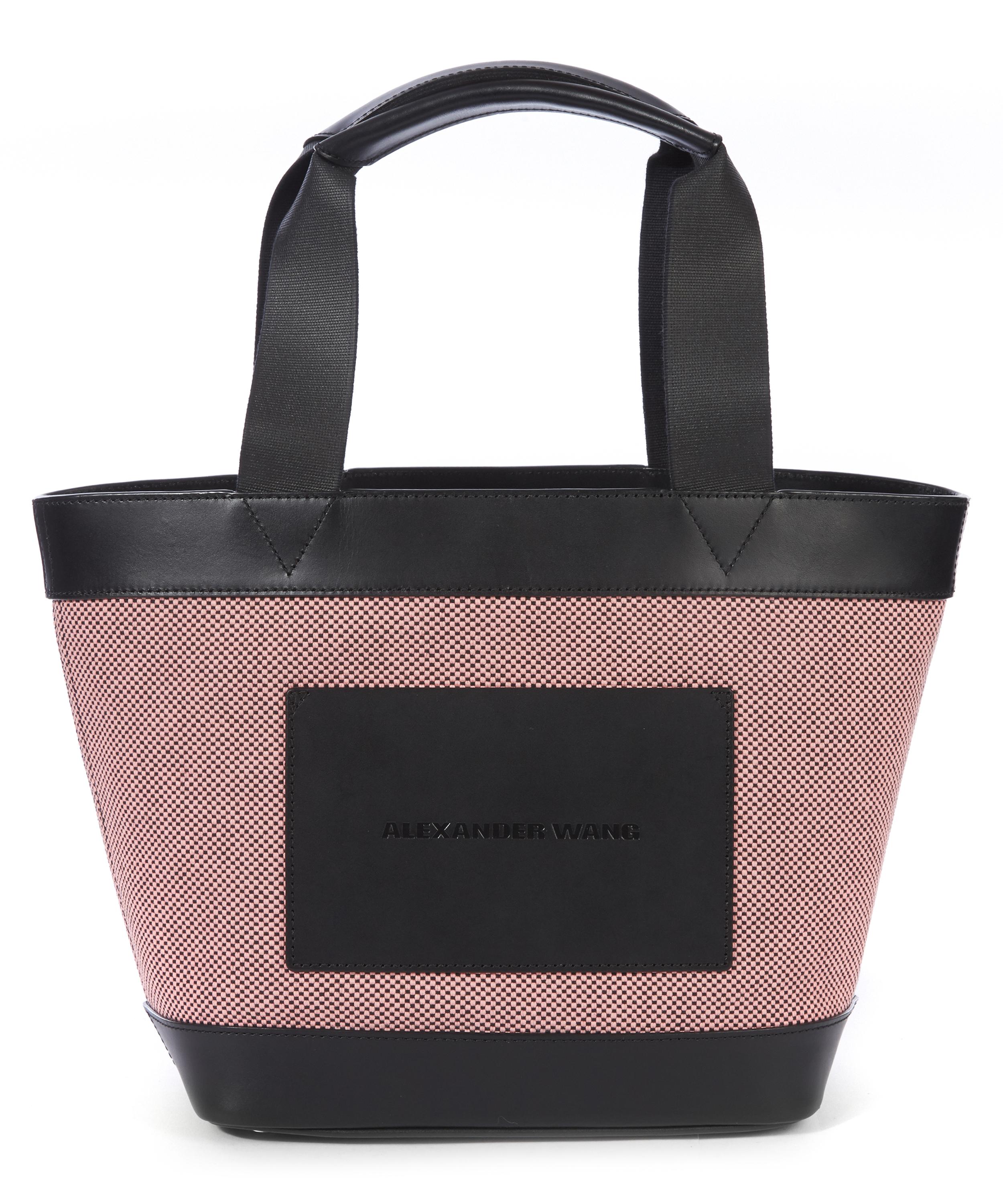 Bags Women Liberty London