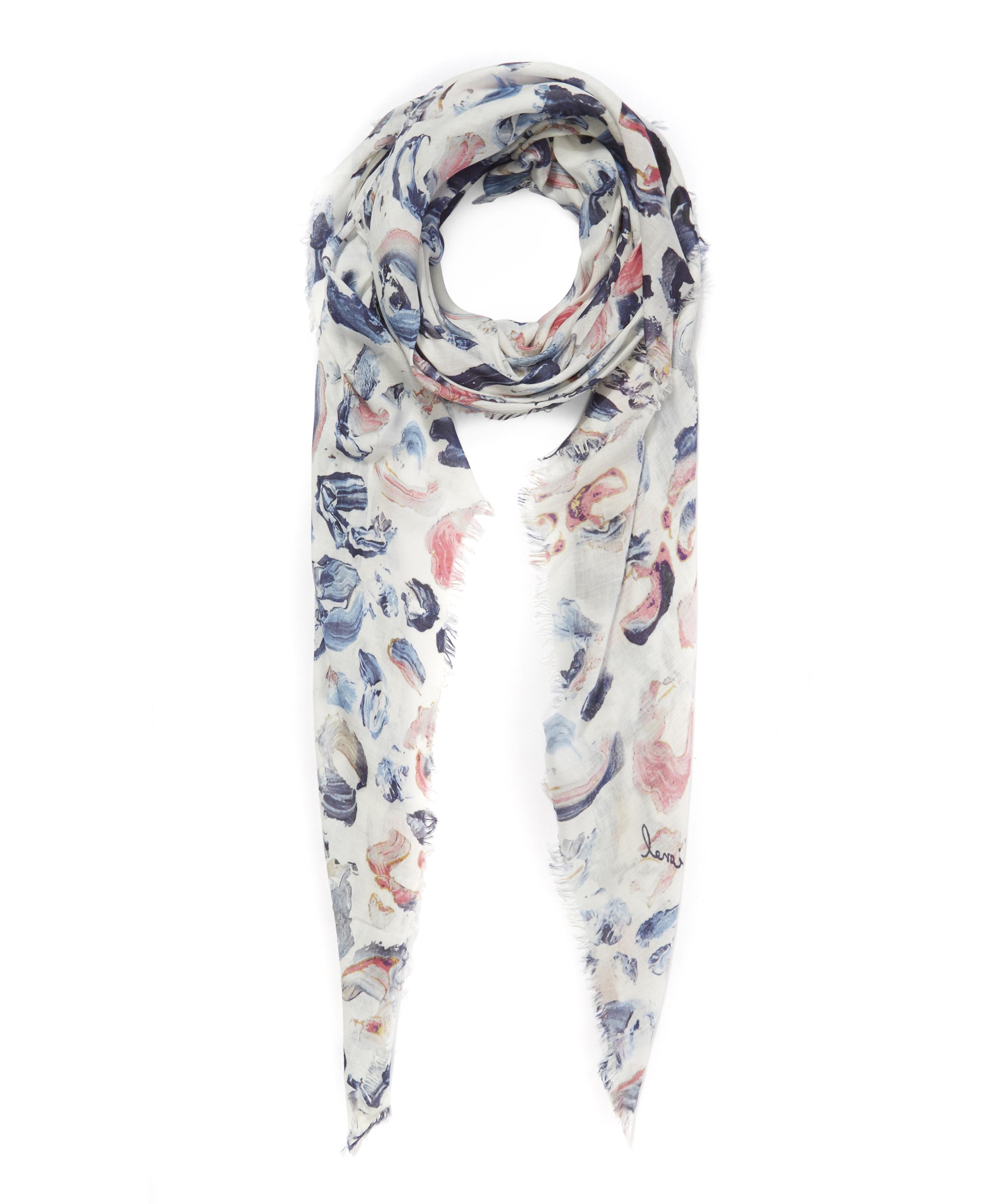 Scarves Women Liberty London