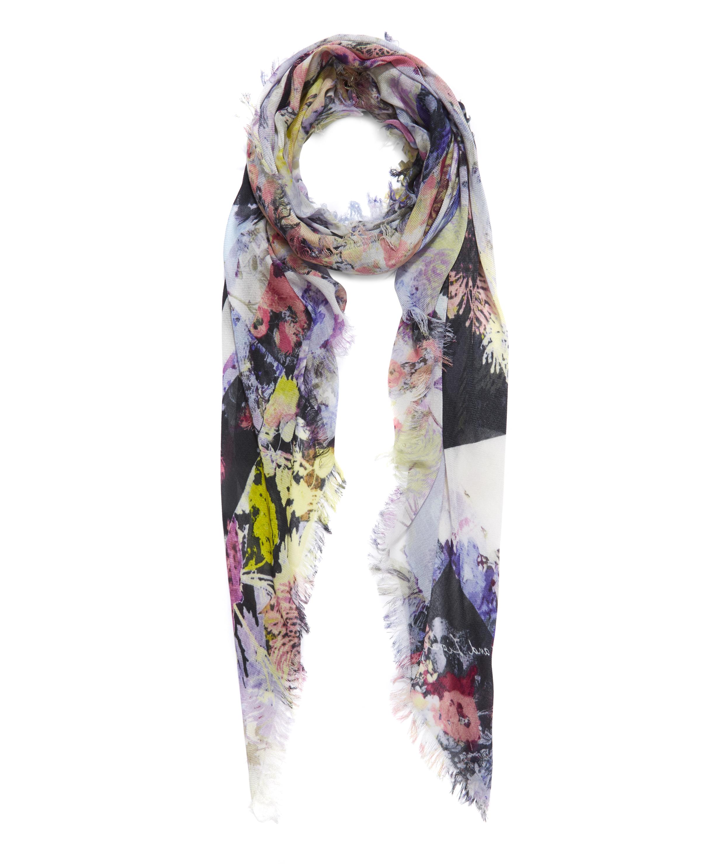 Scarves Women Liberty London