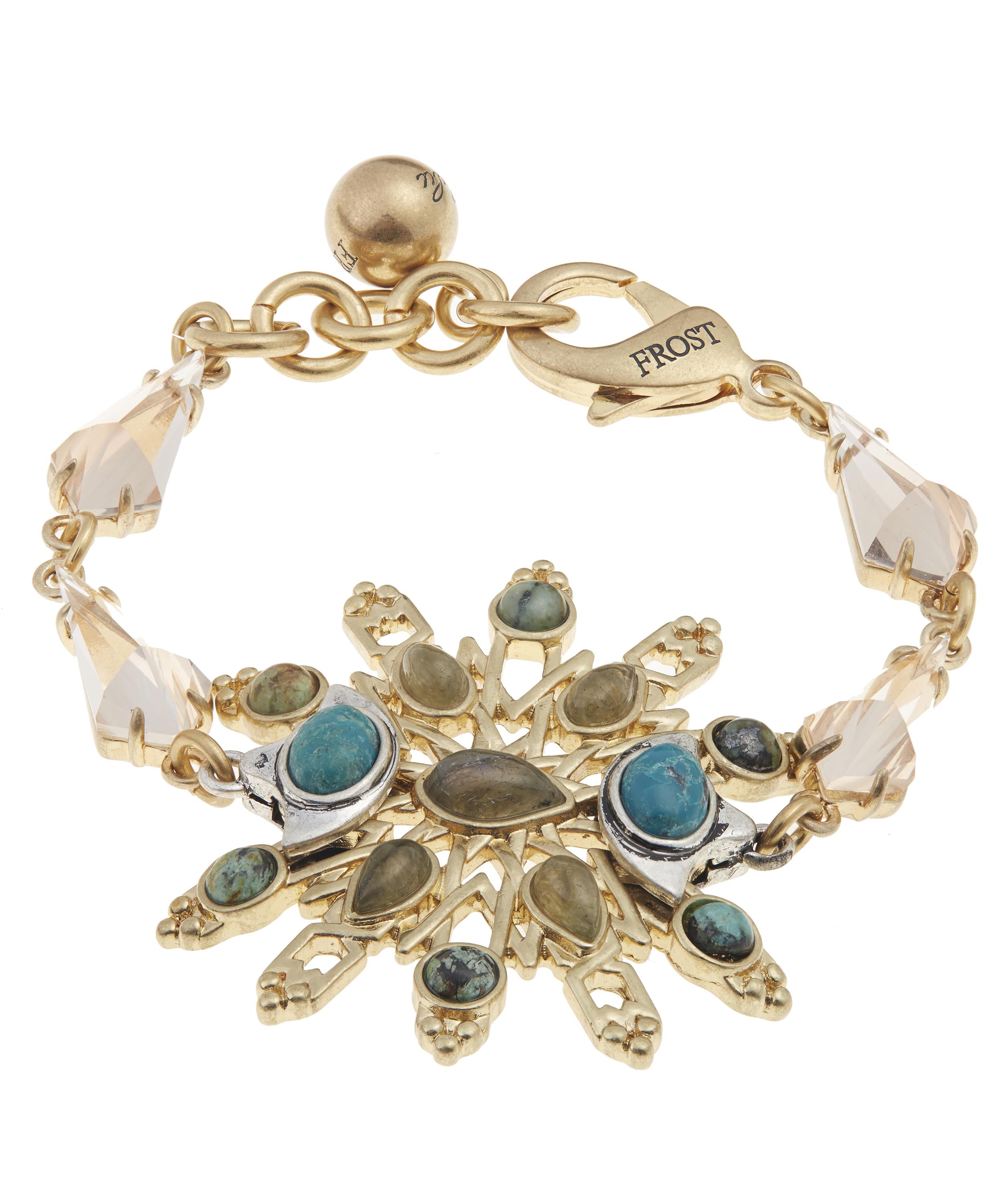 Jewellery Women Liberty London