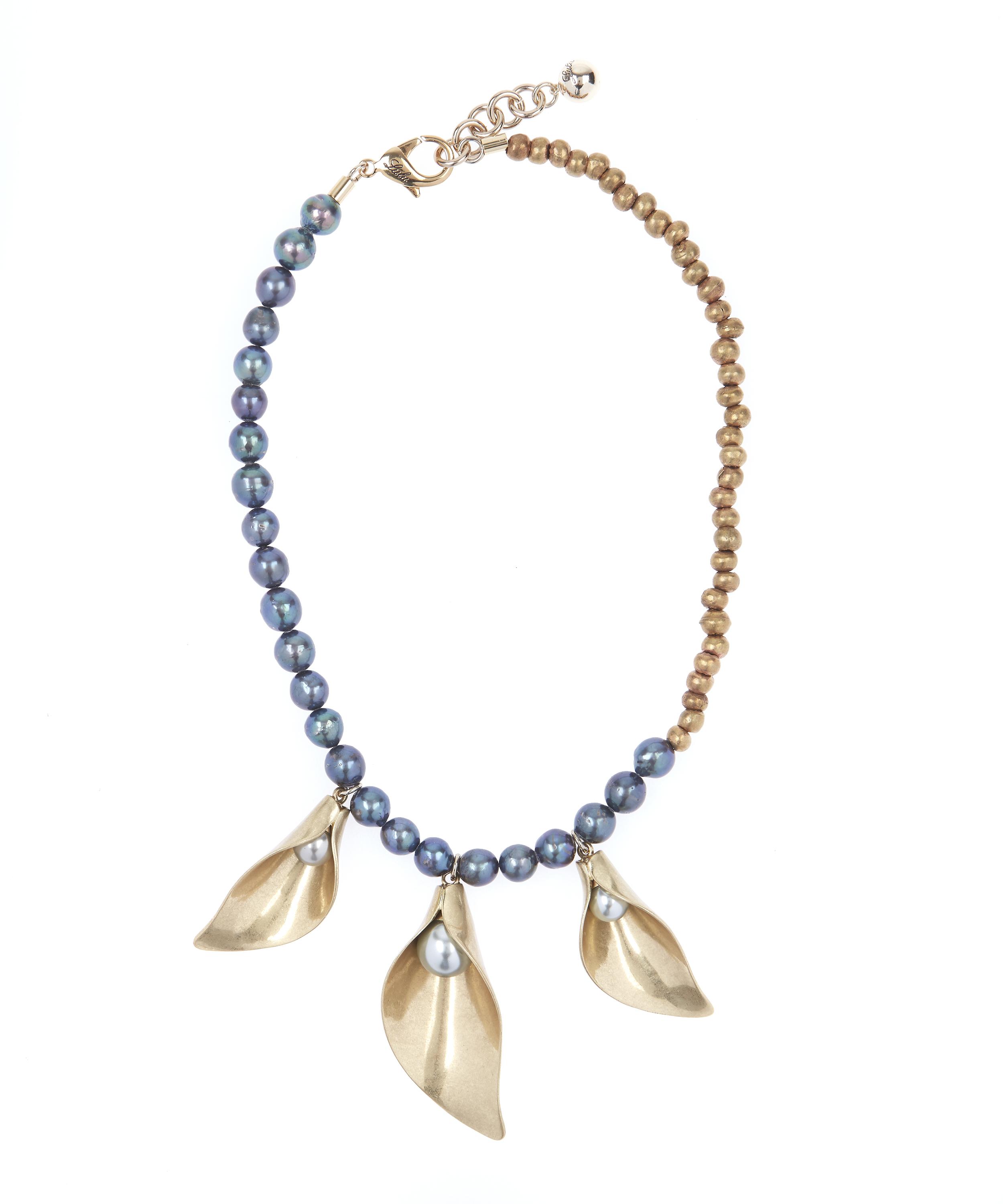 Jewellery Women Liberty London