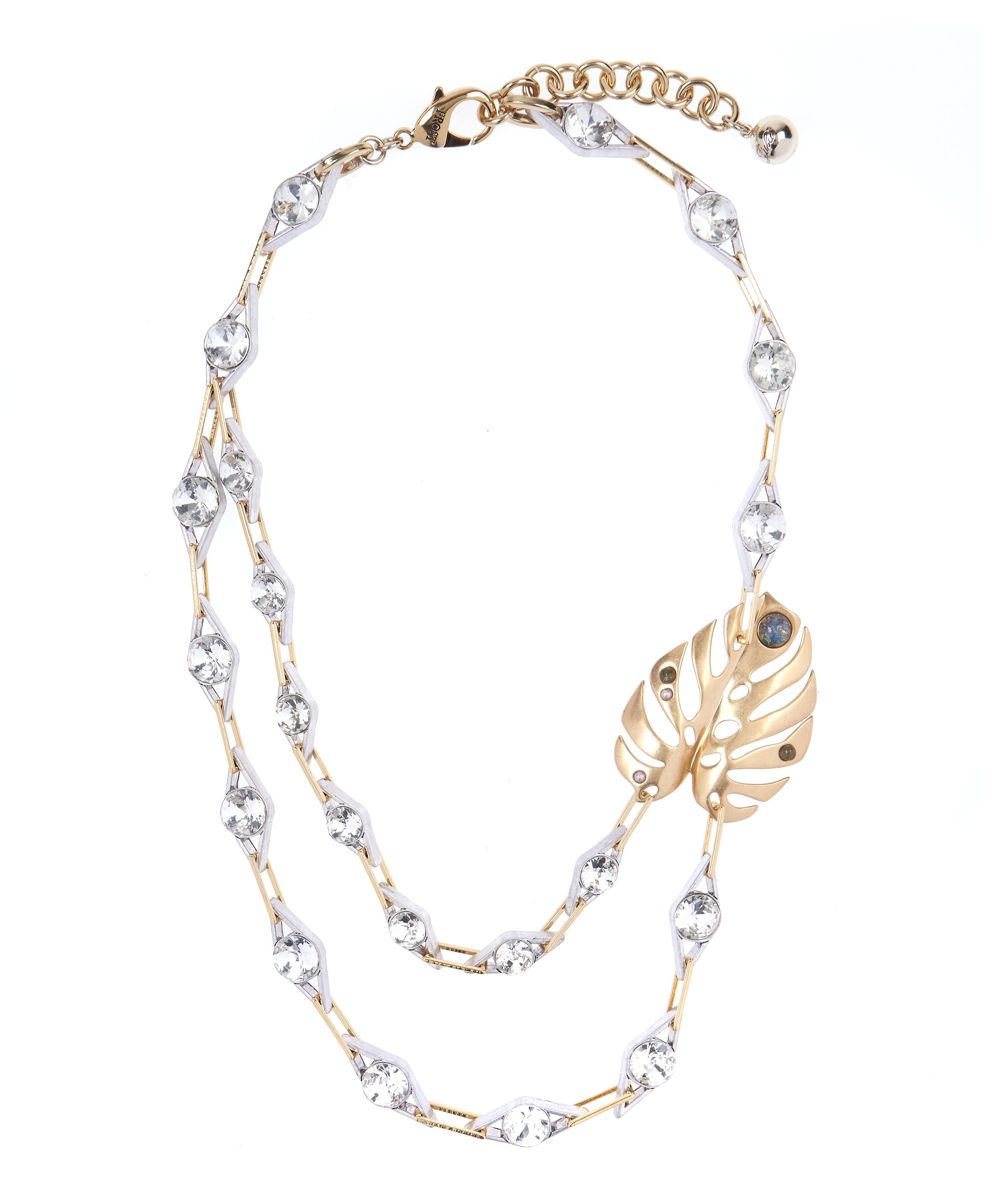 Jewellery Women Liberty London