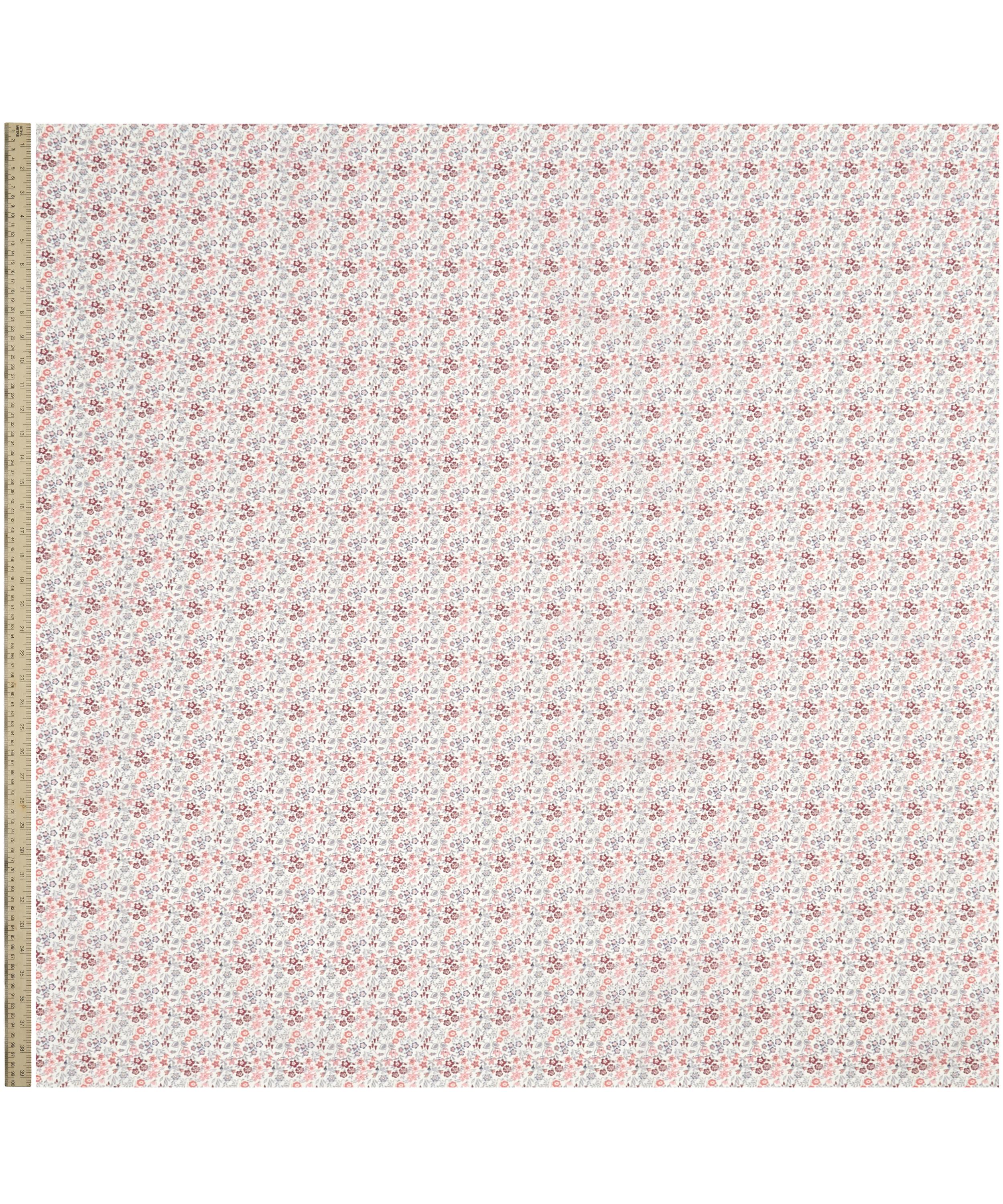 Cotton Tana Lawn Fabric Liberty London