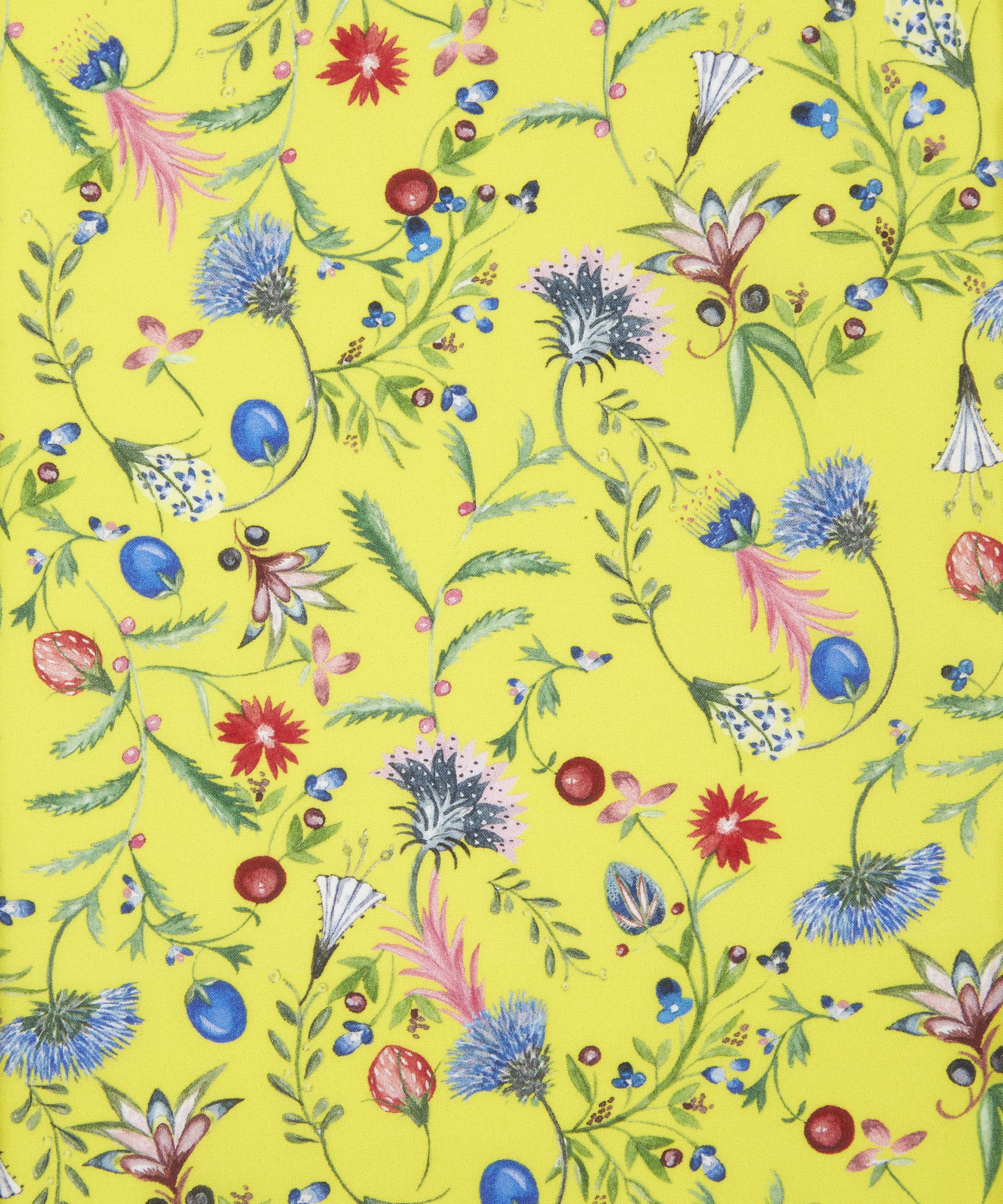 Fabric Liberty London