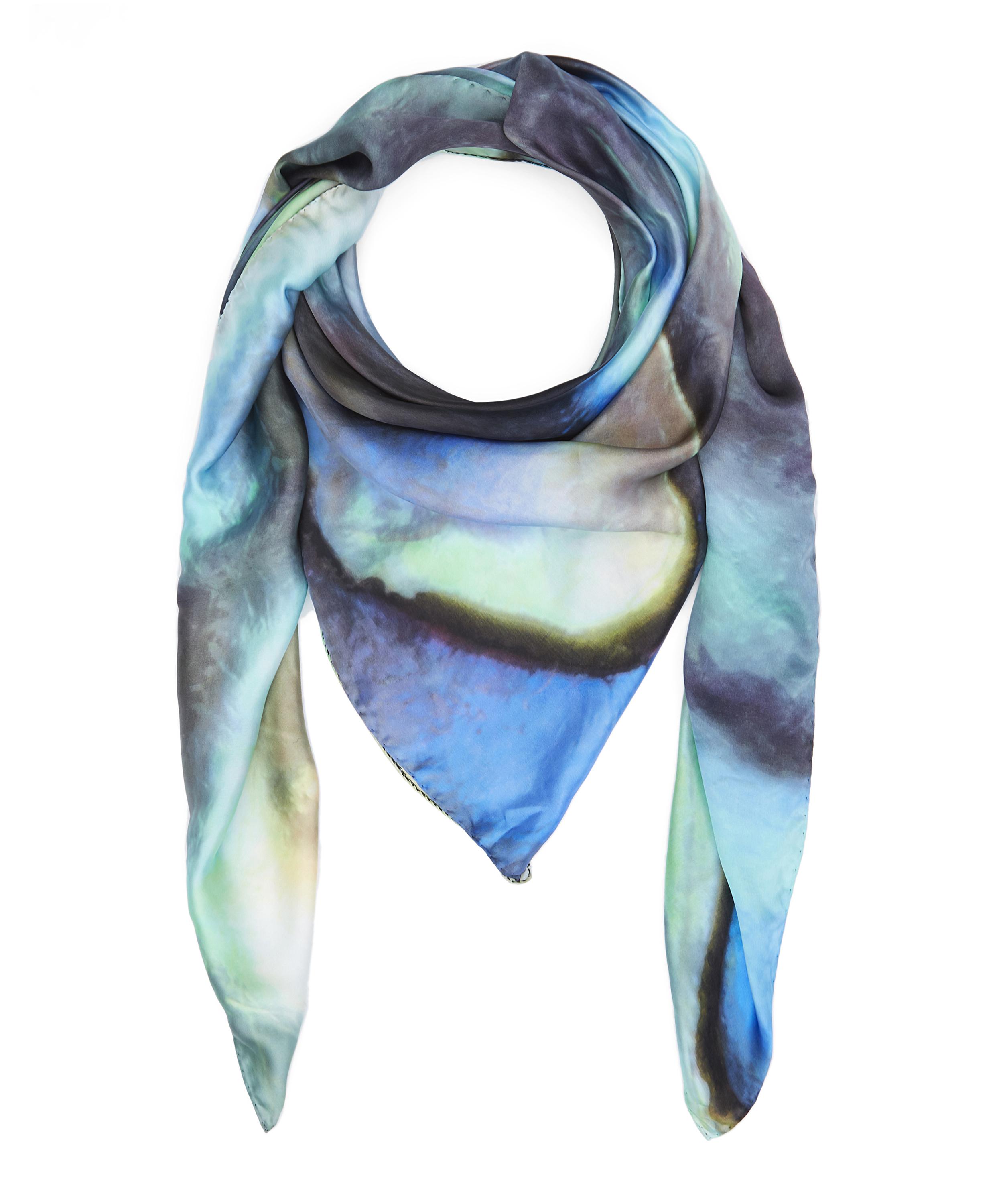 Scarves Women Liberty London