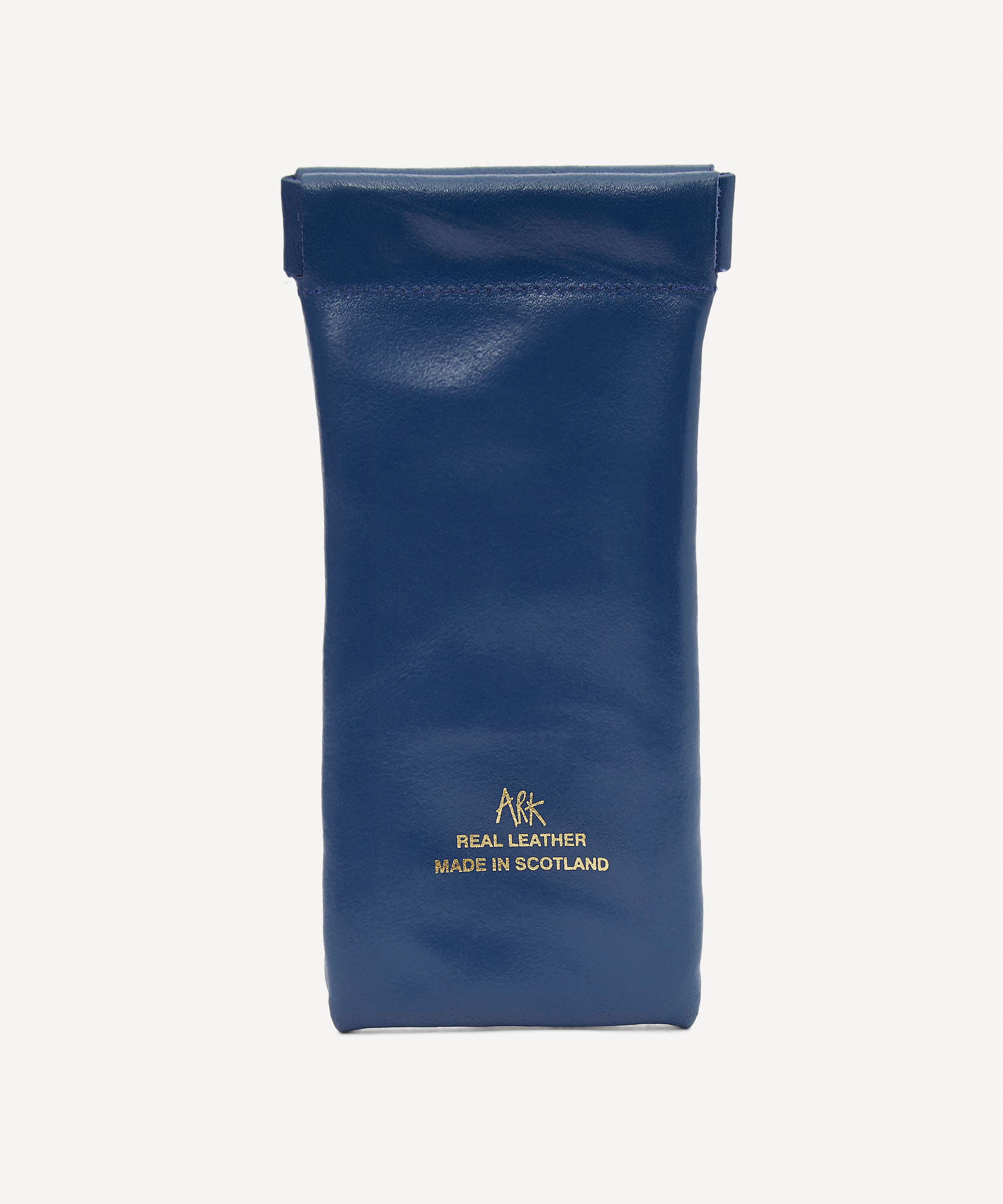 Spectacles Glasses Case Liberty London