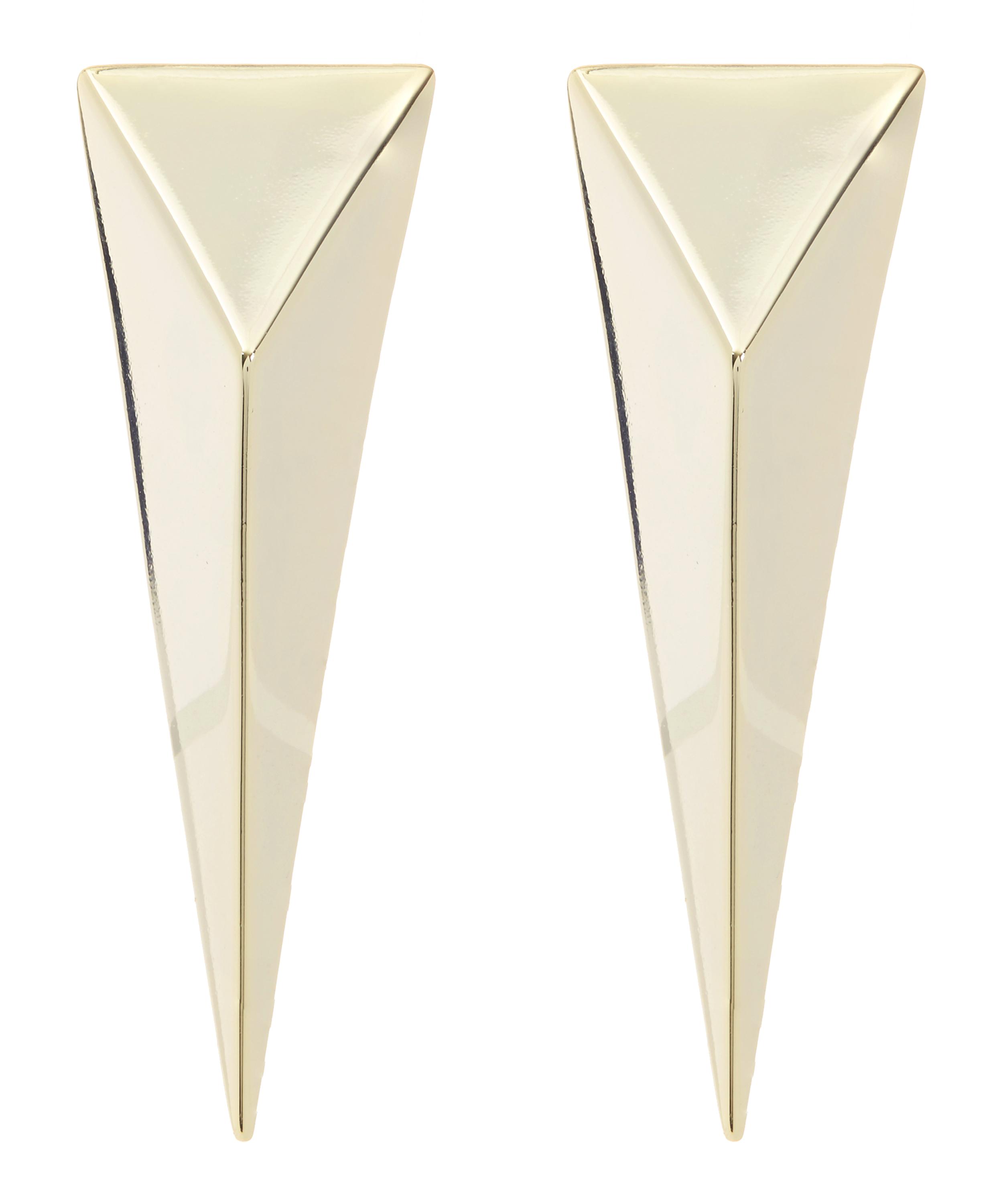 Liberty London Liberty London