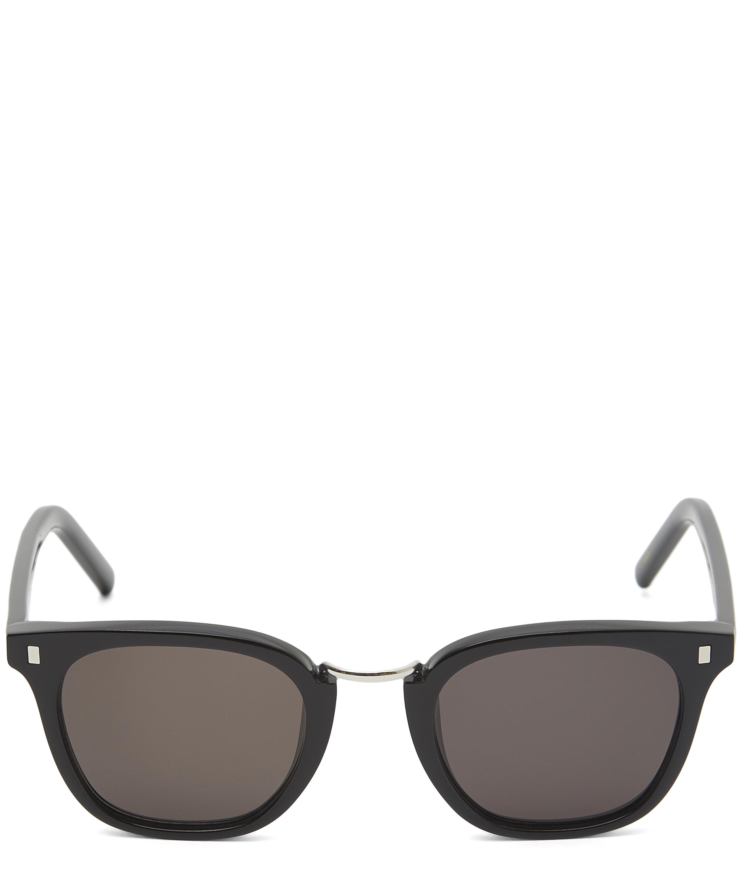 Men Luxury Clothing & Accessories Liberty London Liberty London