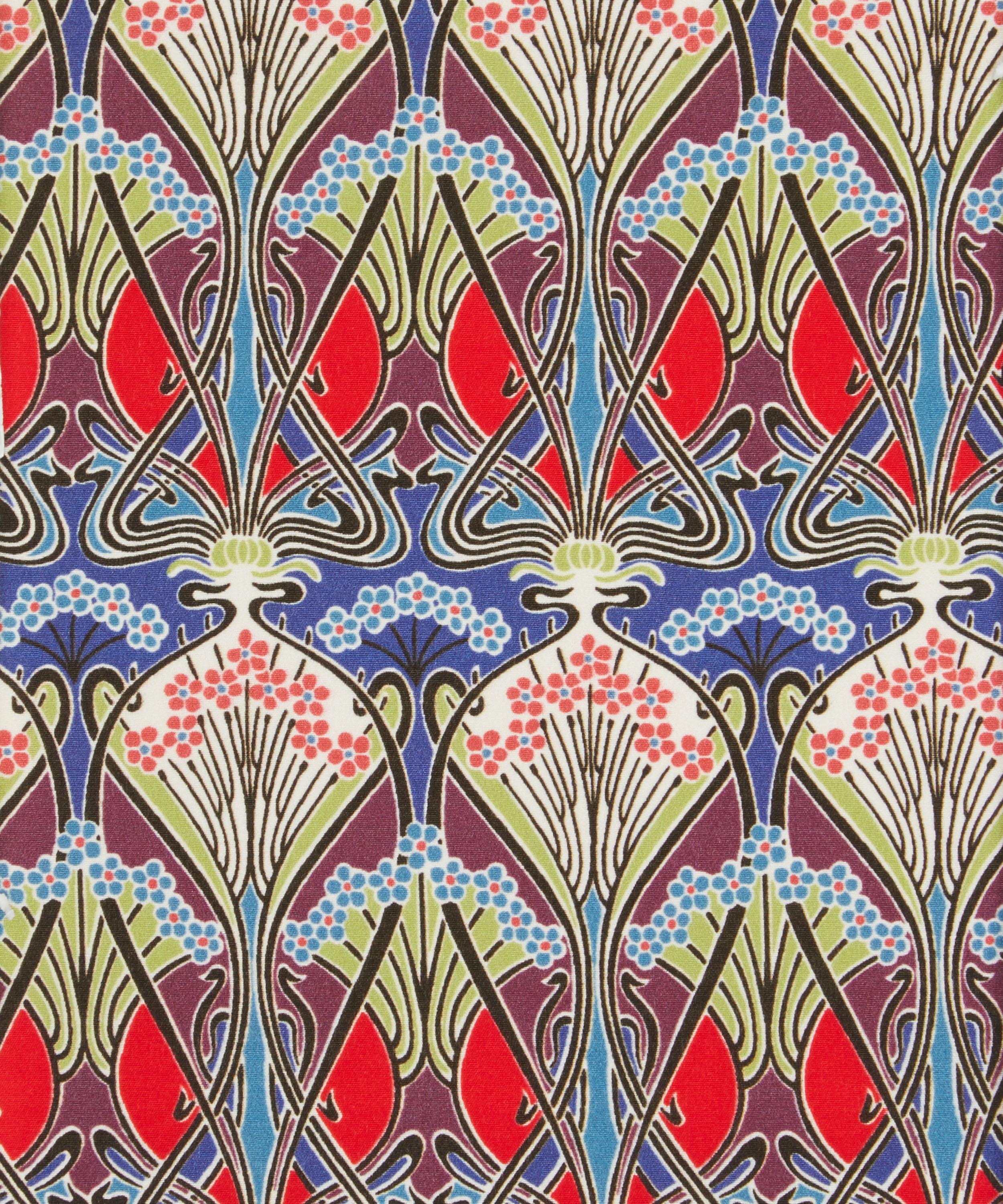 liberty of london ianthe fabric