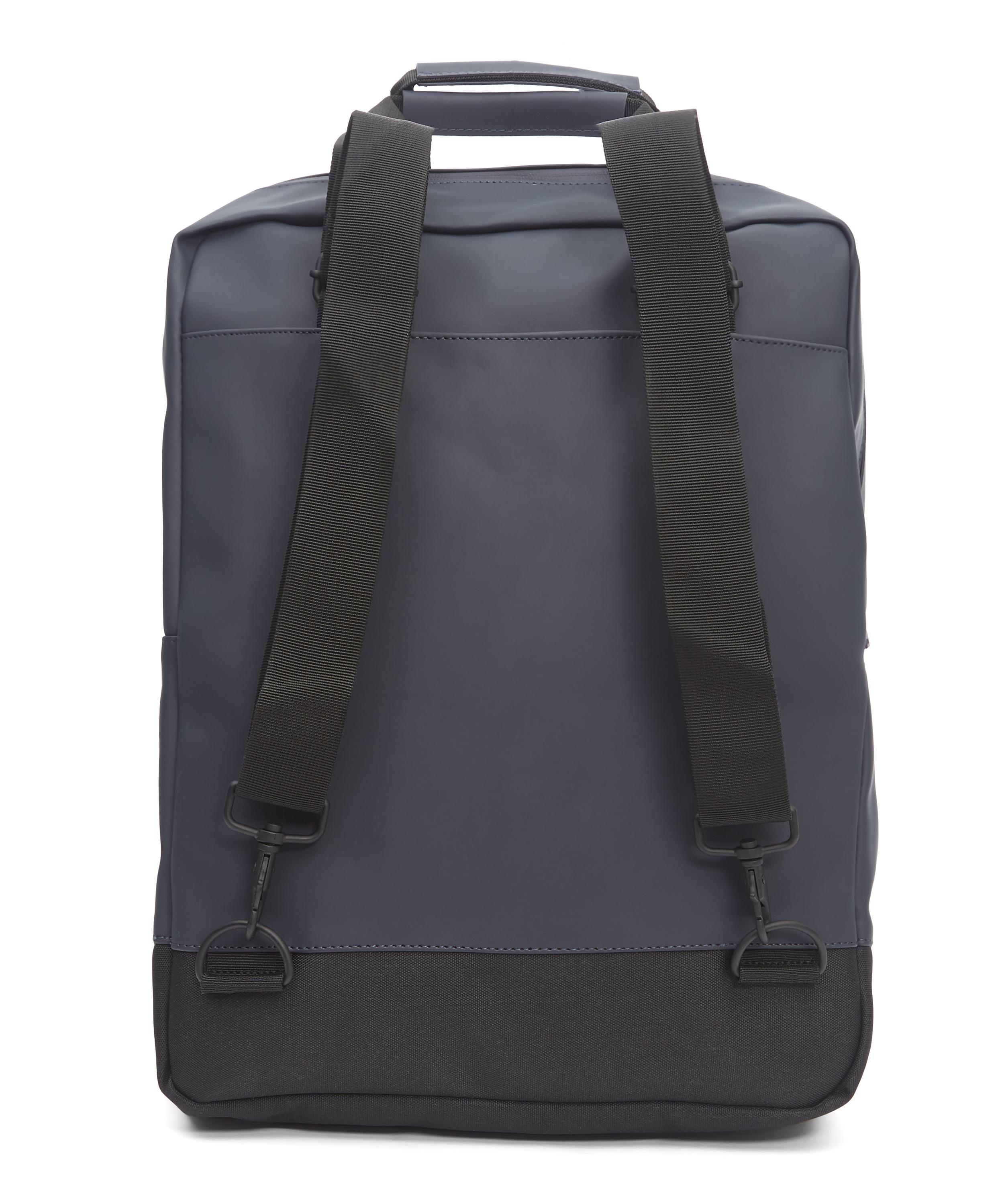 waterproof ruck sack