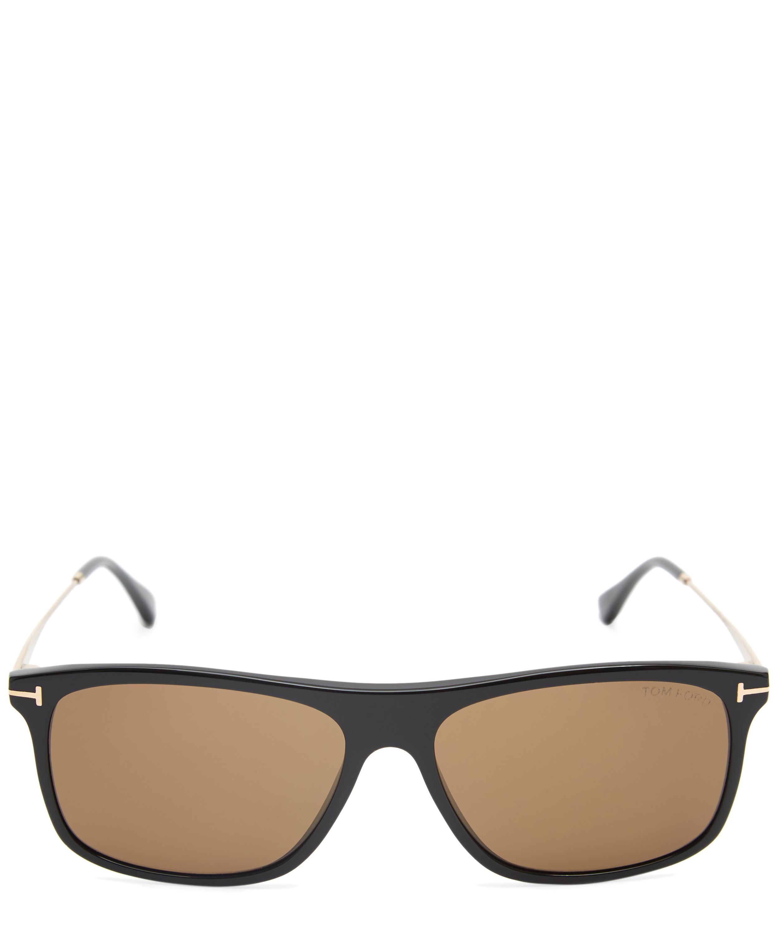 Men Luxury Clothing & Accessories Liberty London Liberty London