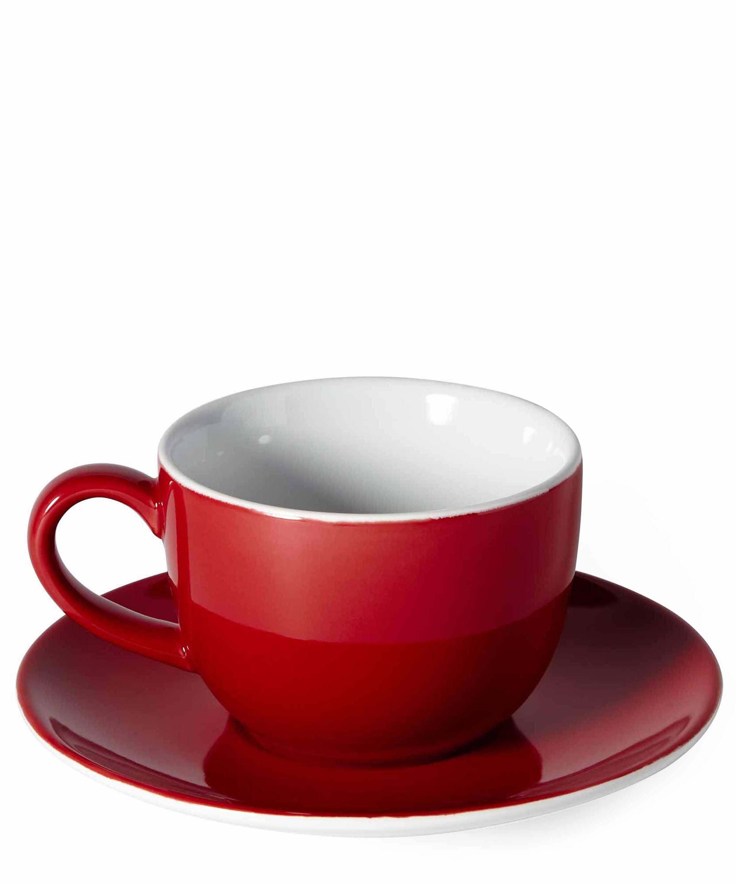 Tea Sets Cook & Dine Home Liberty London