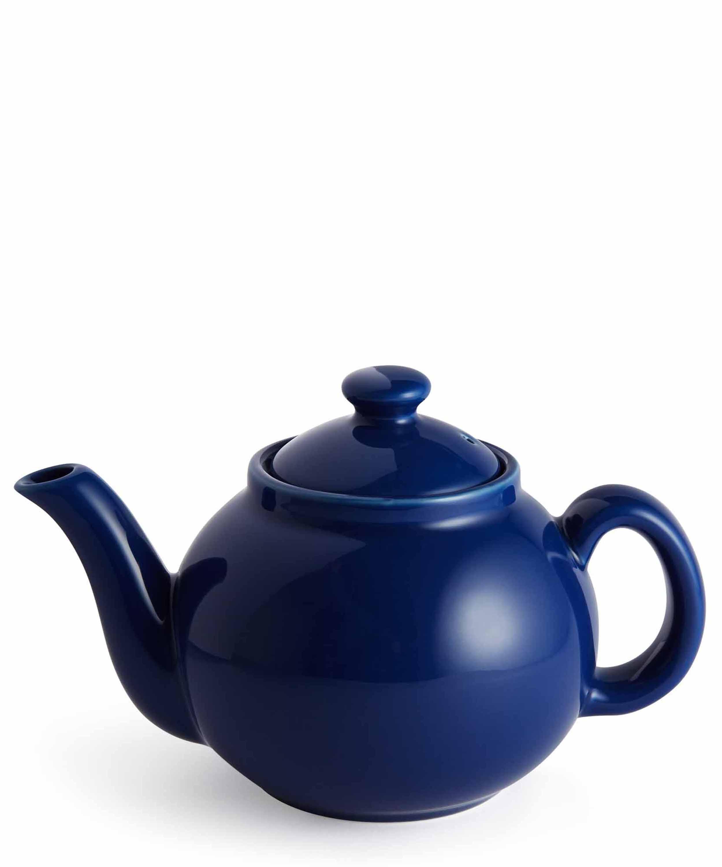 Tea Sets Cook & Dine Home Liberty London