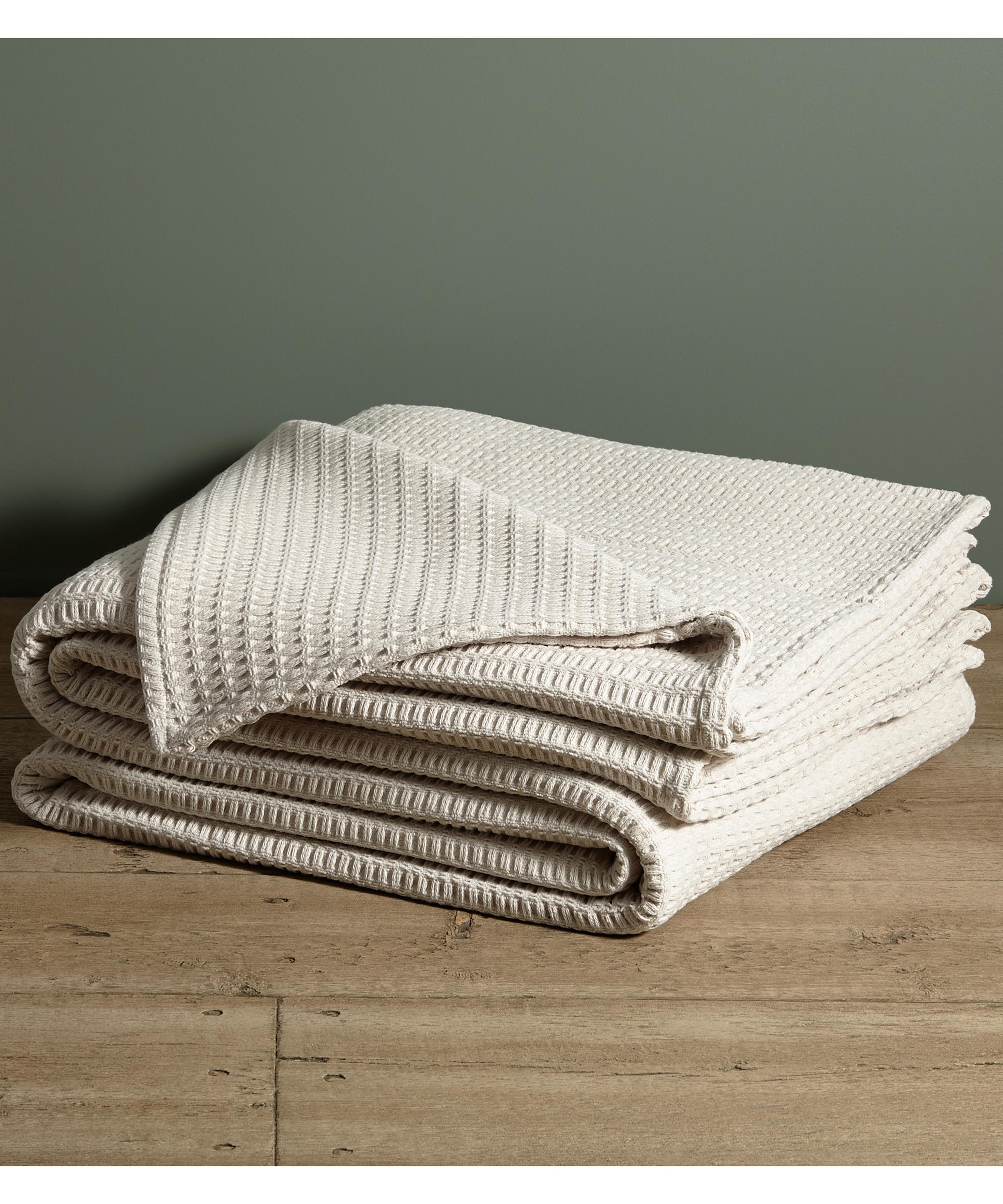 Throws Home Furnishings Home Liberty London