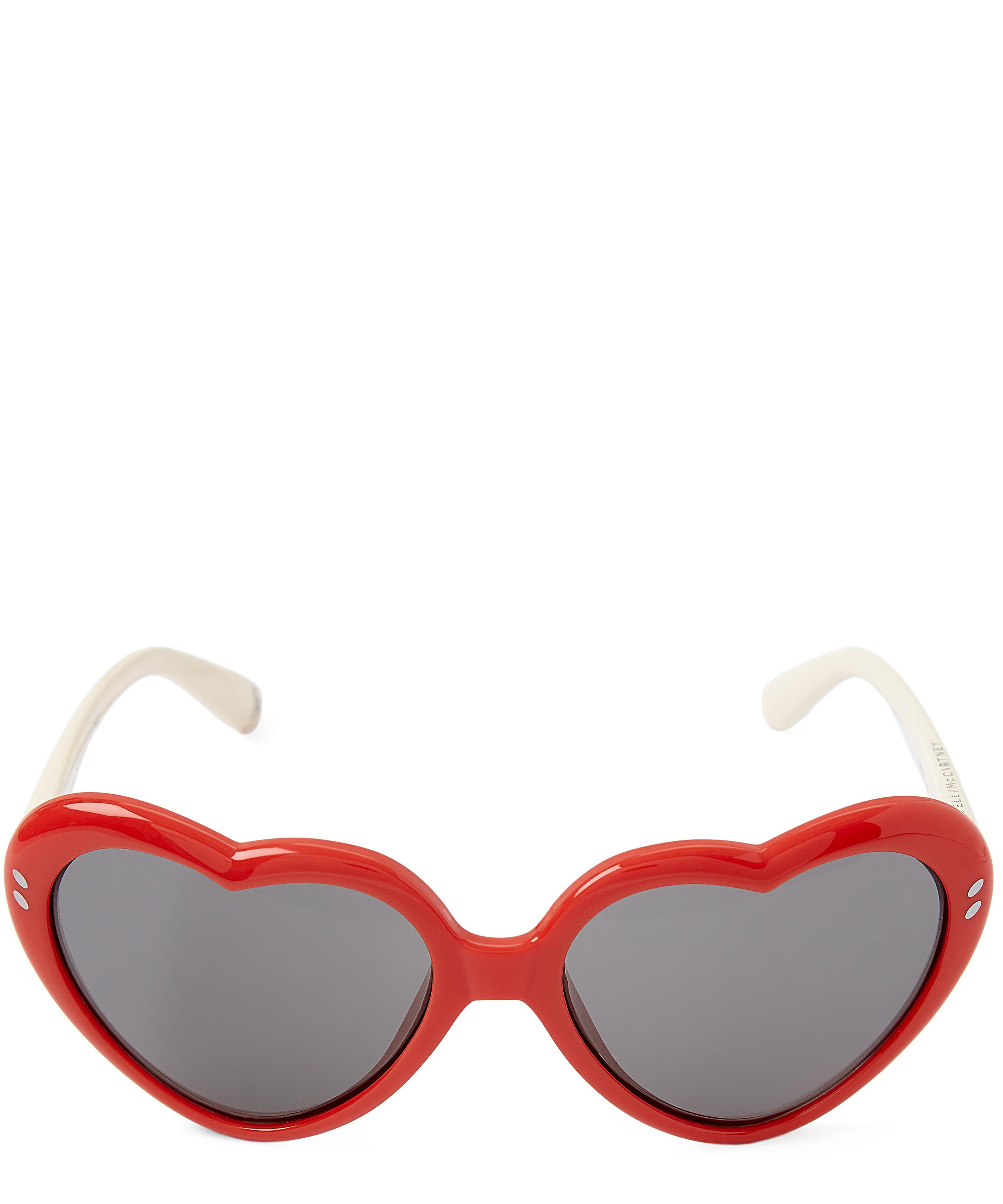 Designer Kids & Baby Clothes Luxury Childrenswear Liberty London Liberty London