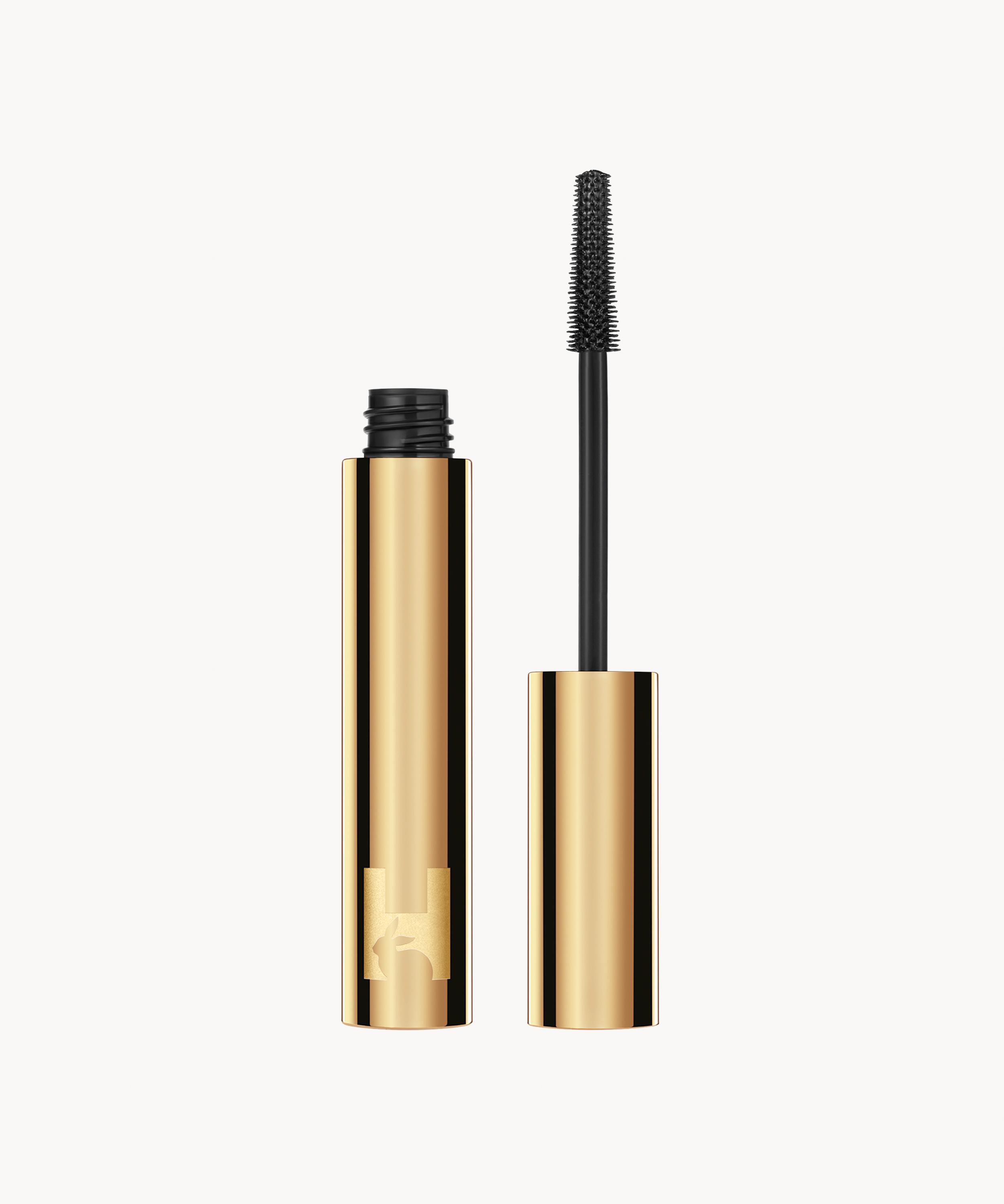 Unlocked Instant Extensions Mascara