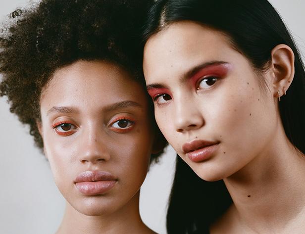 AW18 Beauty: Buyers’ Trends