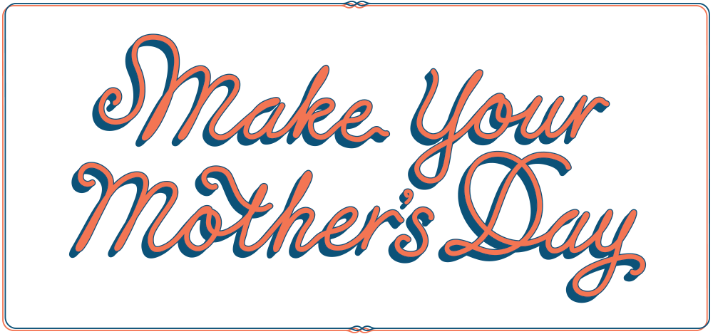 Mother's Day