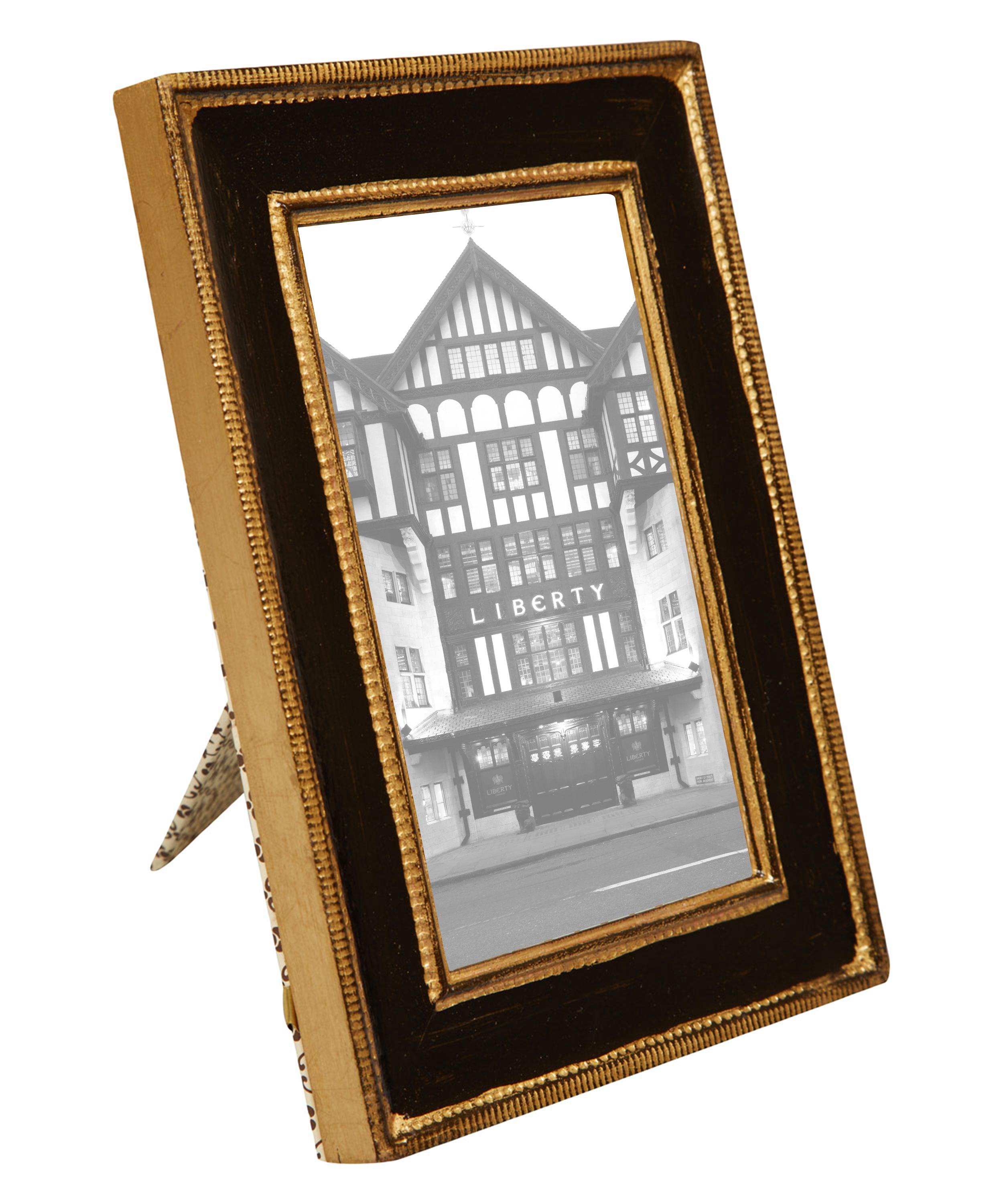 Home Accessories Home Liberty London