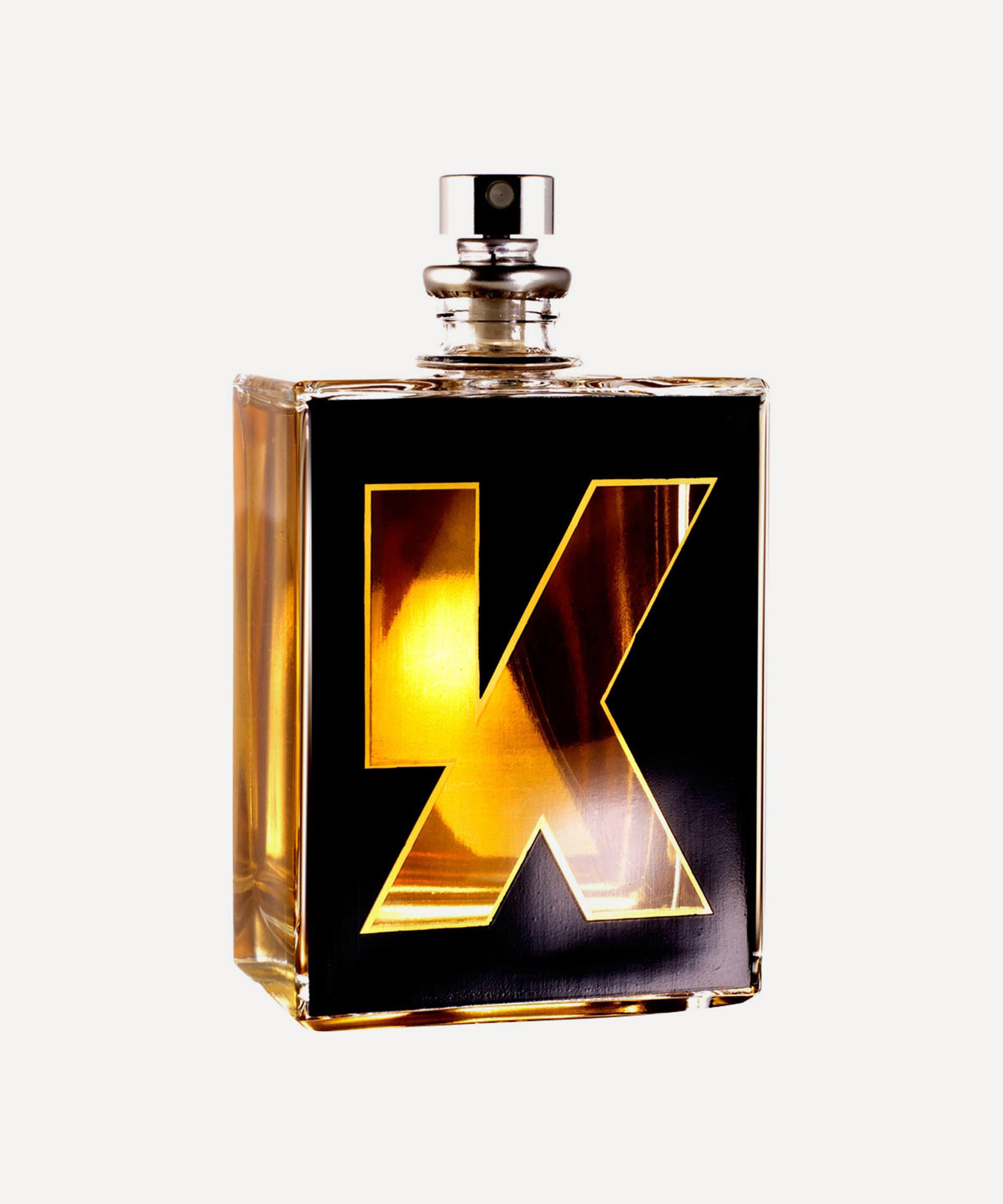 Kinski eau de Toilette Liberty London