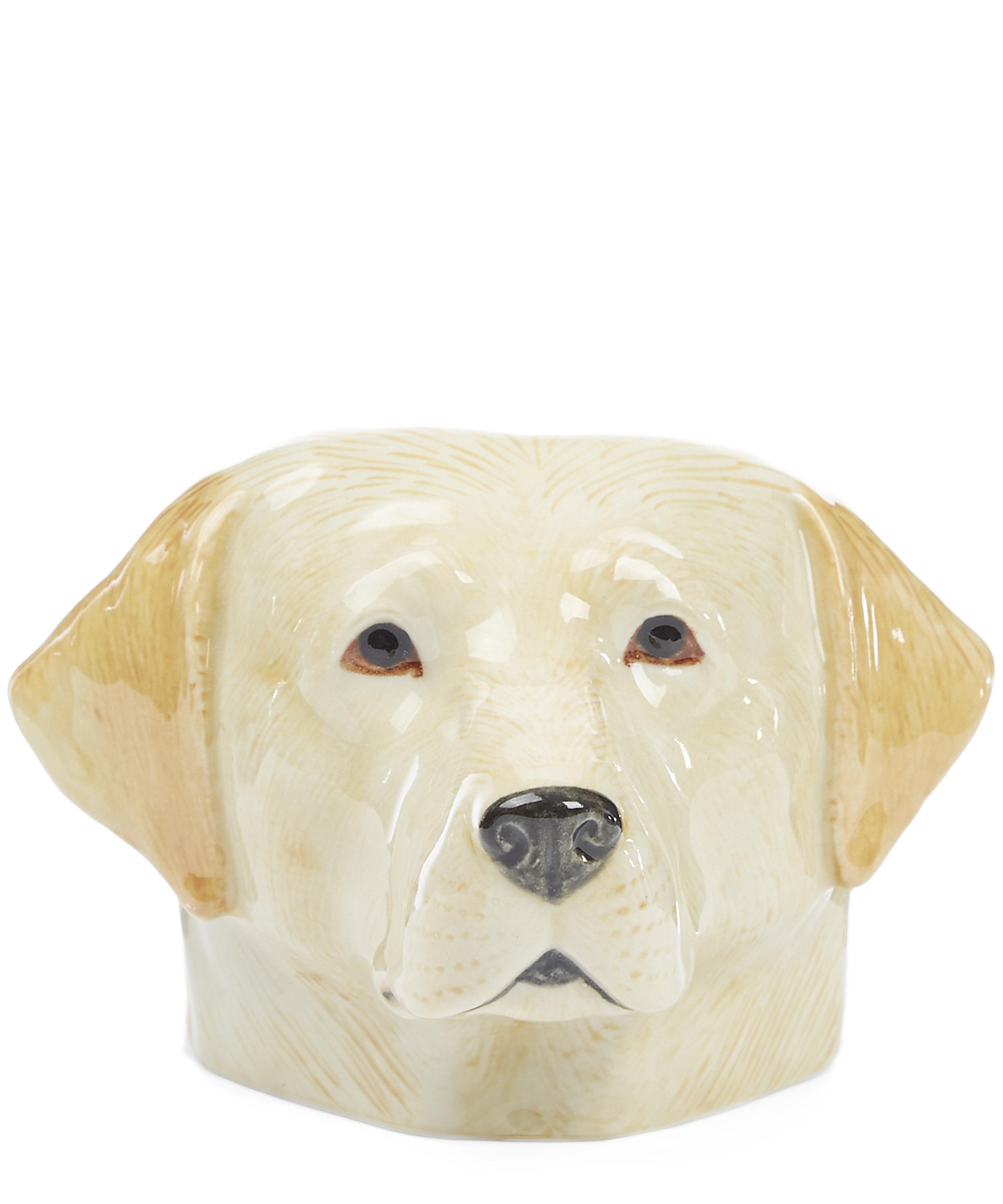 Quail Brands Liberty London