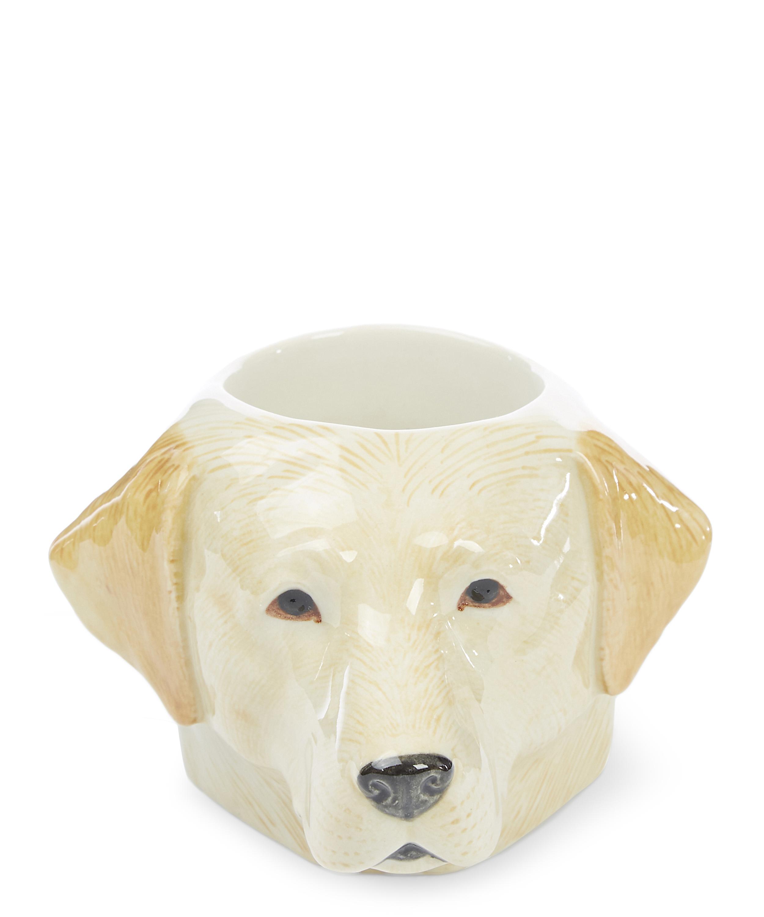 Tableware Cook & Dine Home Liberty London