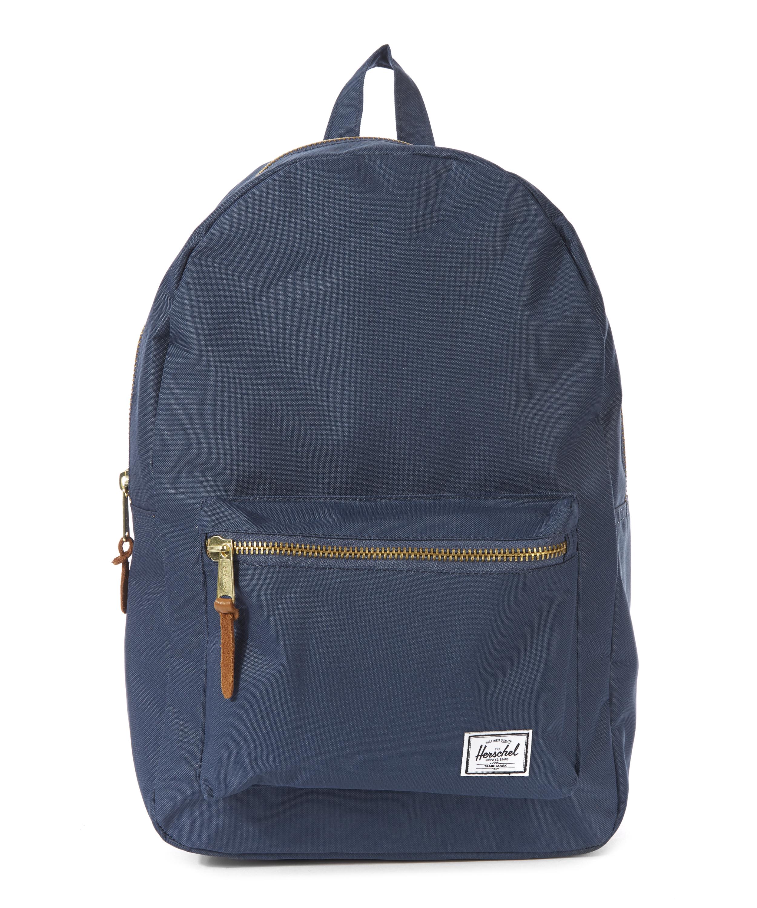 Herschel Brands Liberty London