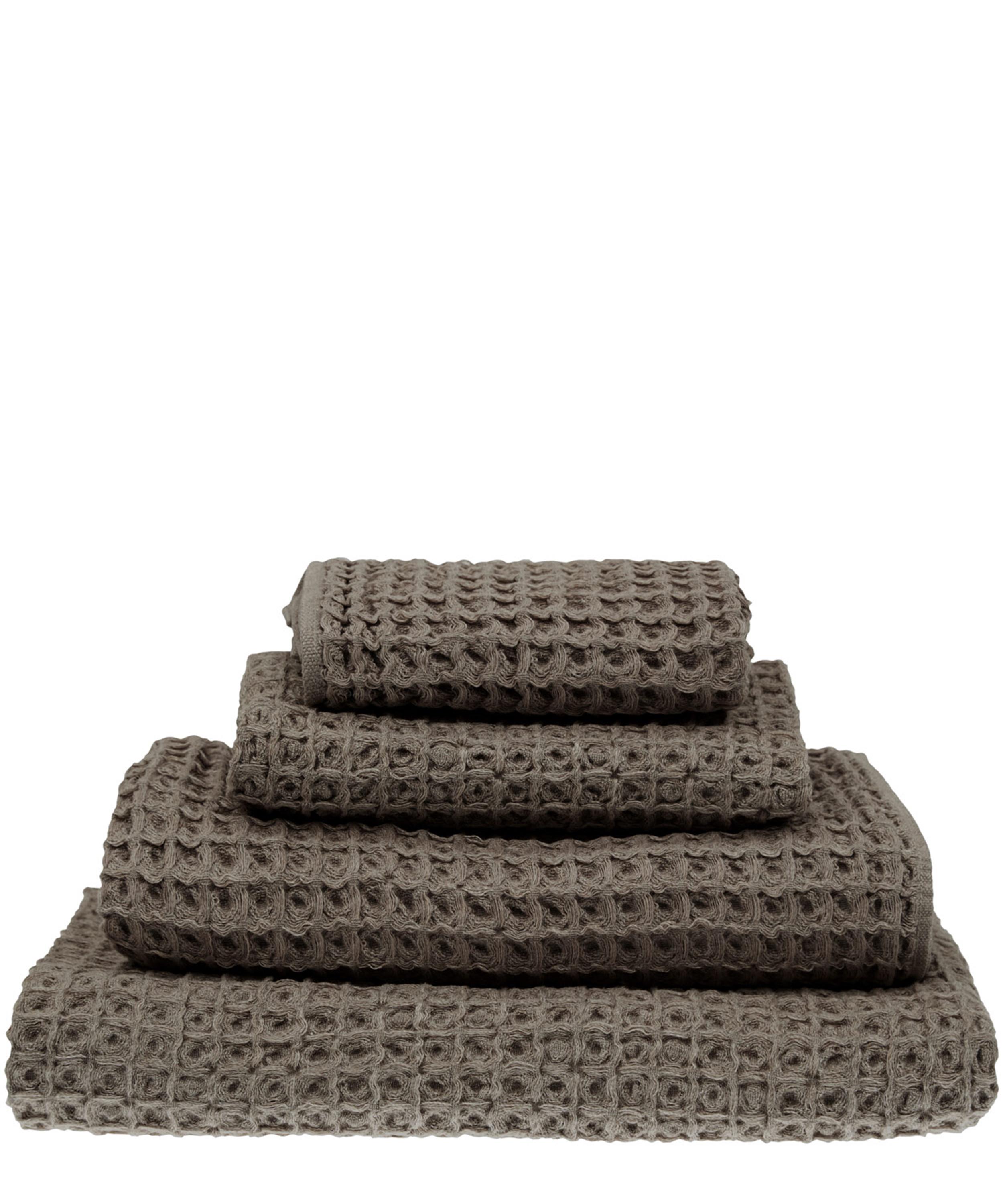 Cotton Face Towel Liberty London