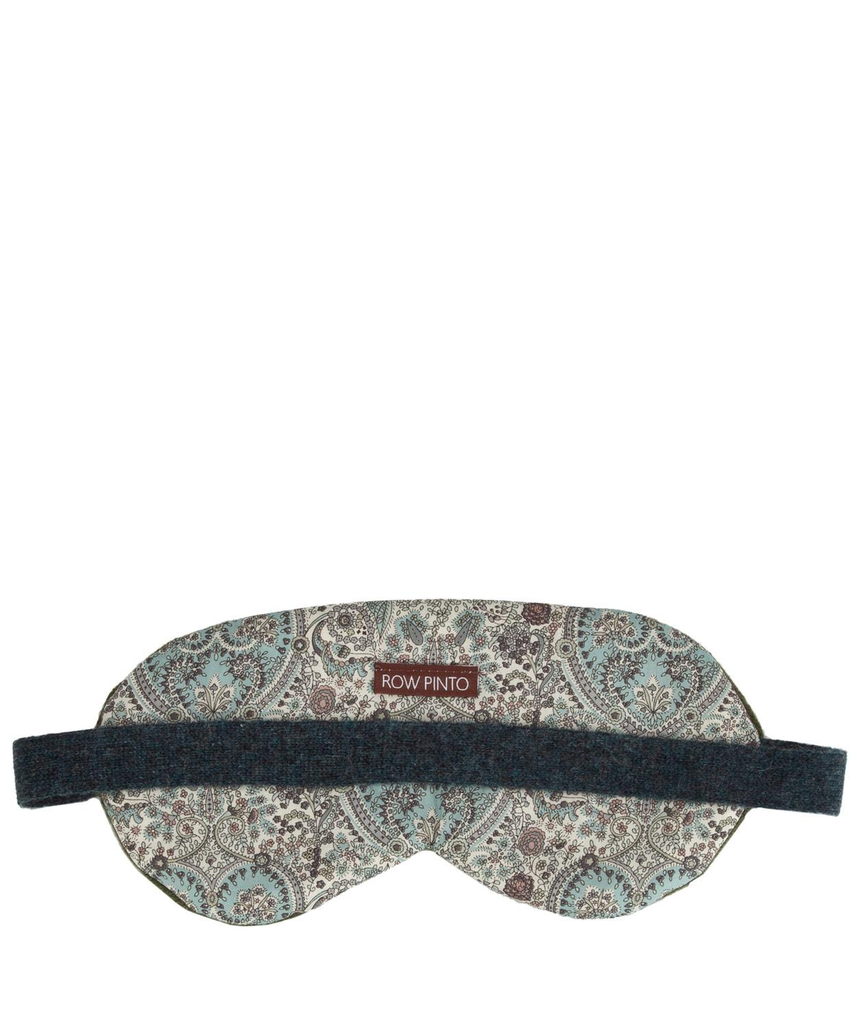 Liberty Print Eye Mask Liberty London