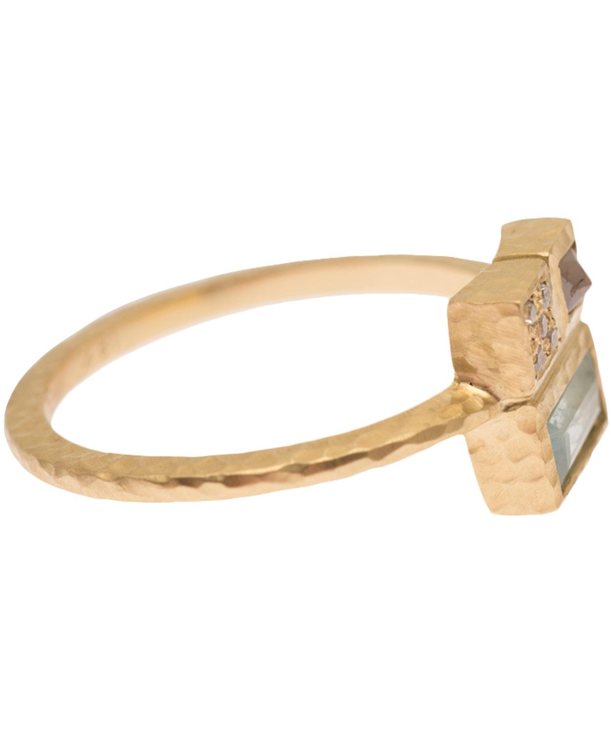 Jewellery Women Liberty London