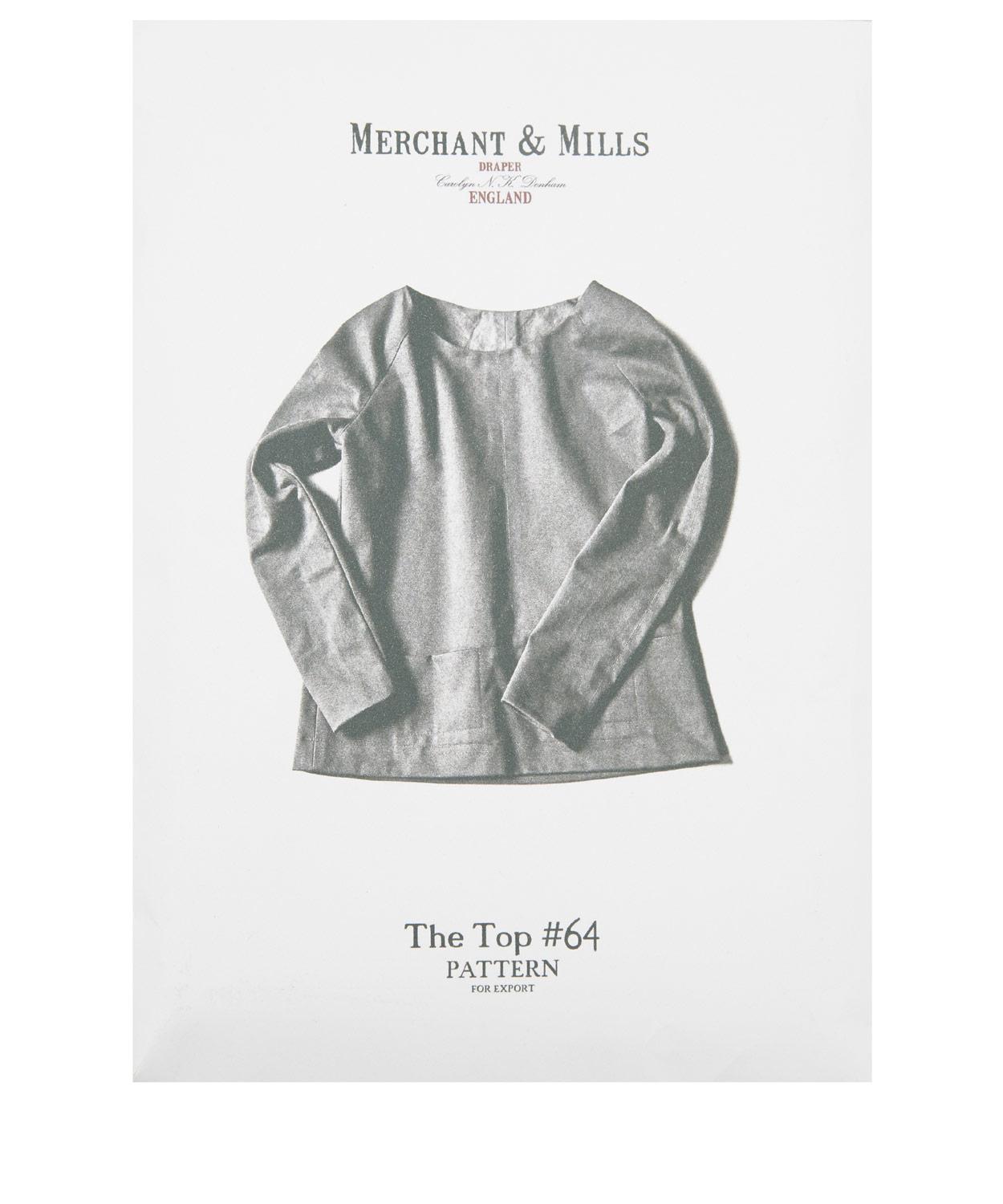 Sewing Patterns Haberdashery Fabric Liberty London