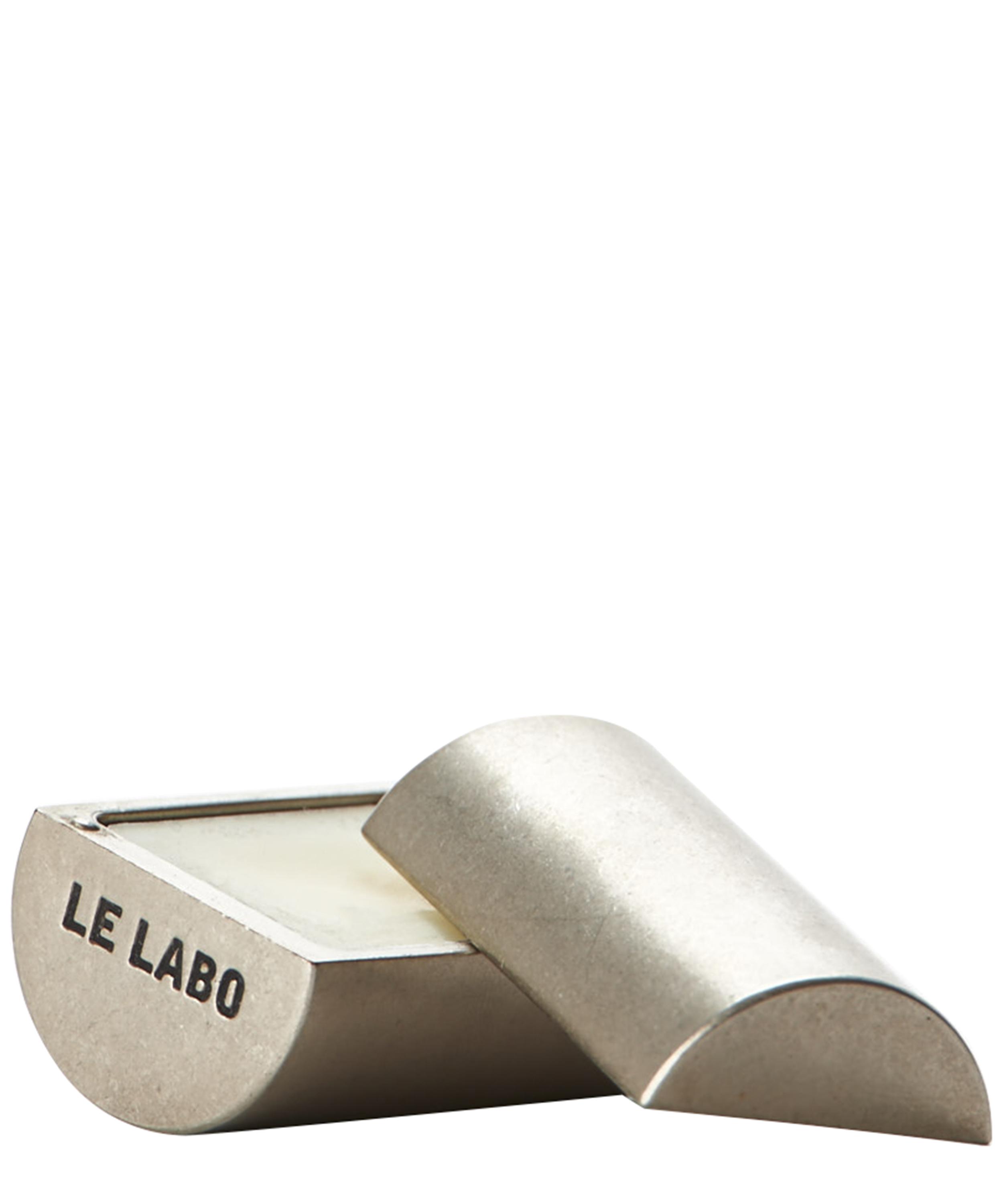 Santal 33 Solid Perfume 4g | Liberty London