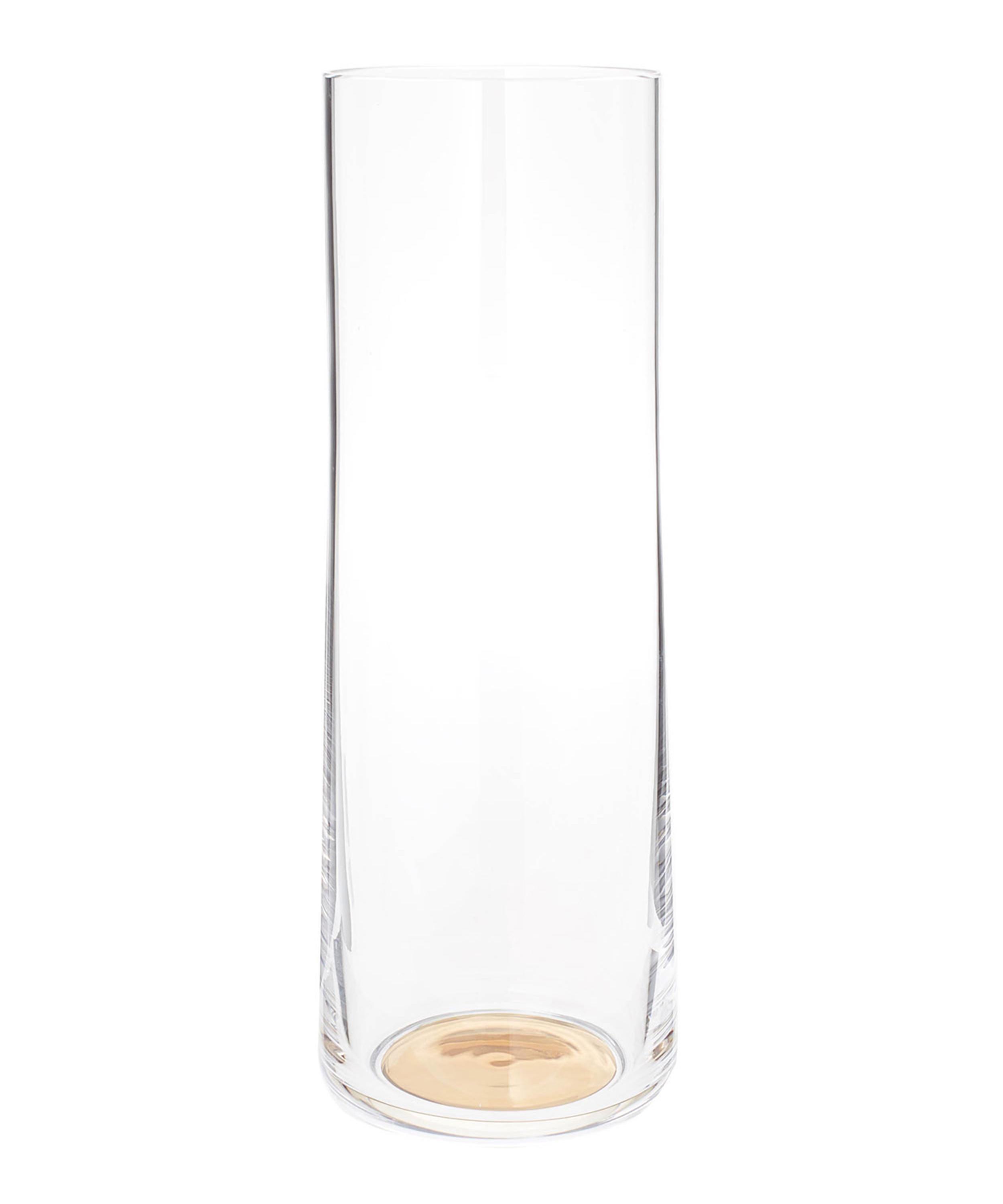 Glassware Cook & Dine Home Liberty London