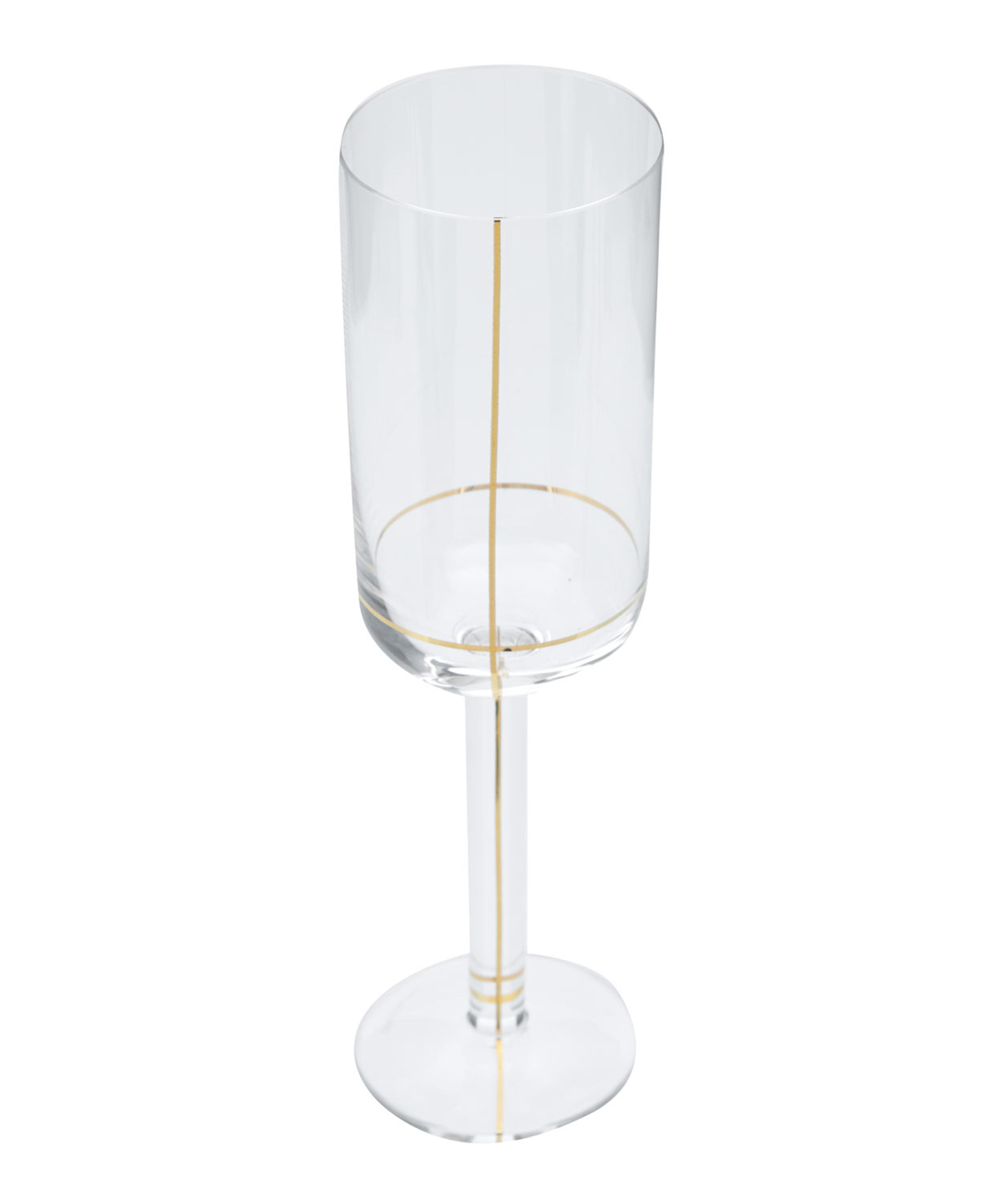 Hay Brands Liberty London