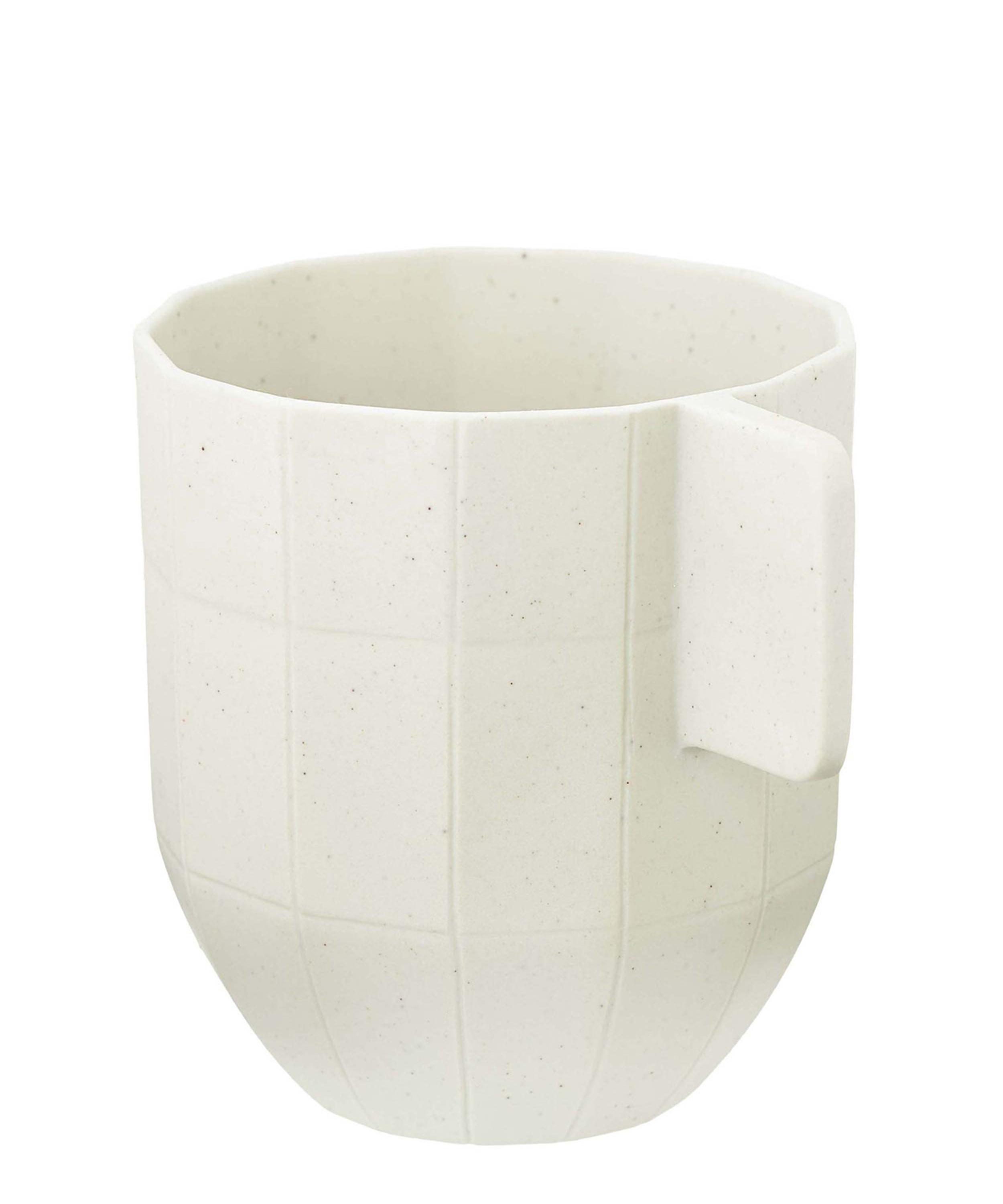 Hay Brands Liberty London