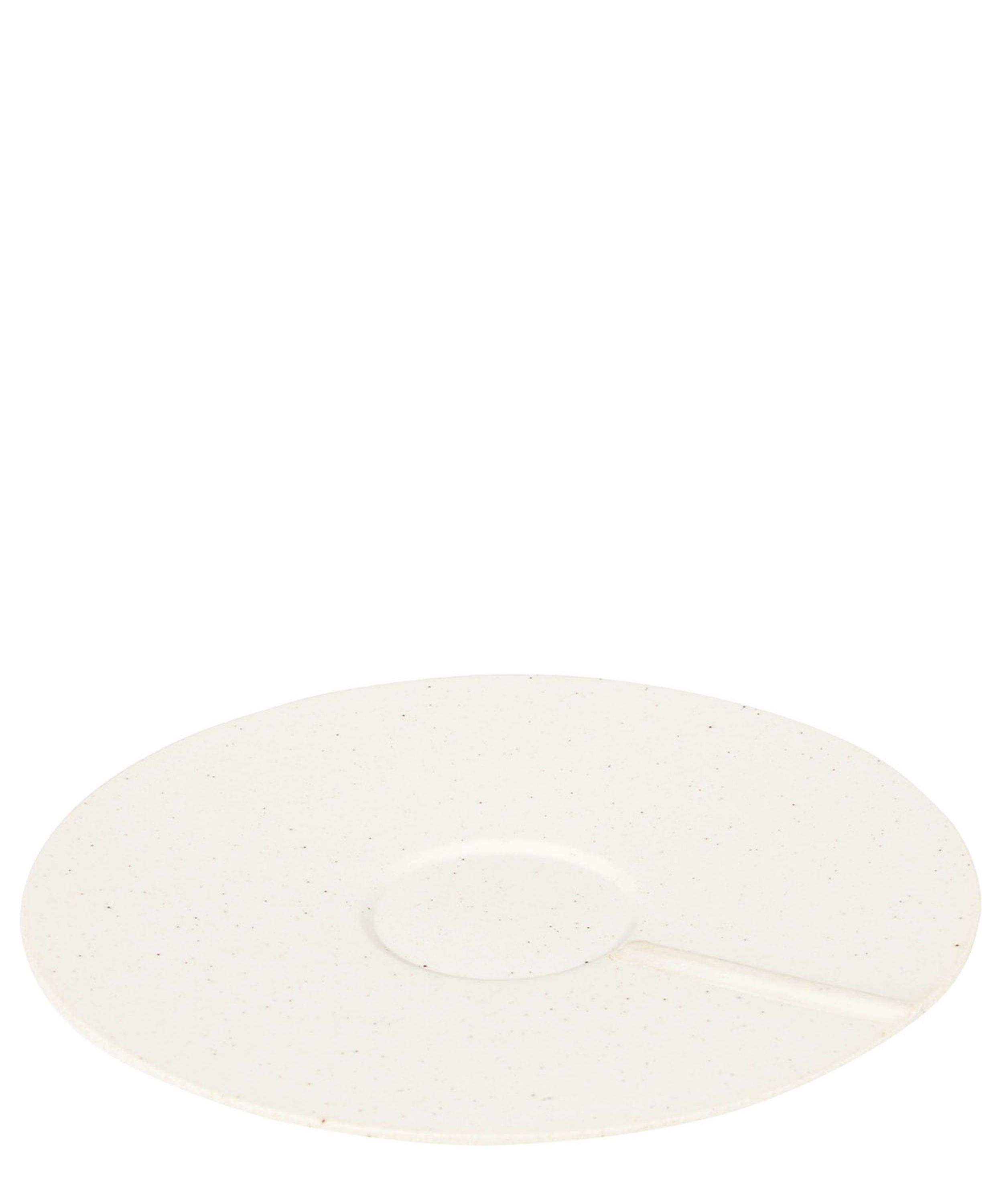 Hay Brands Liberty London