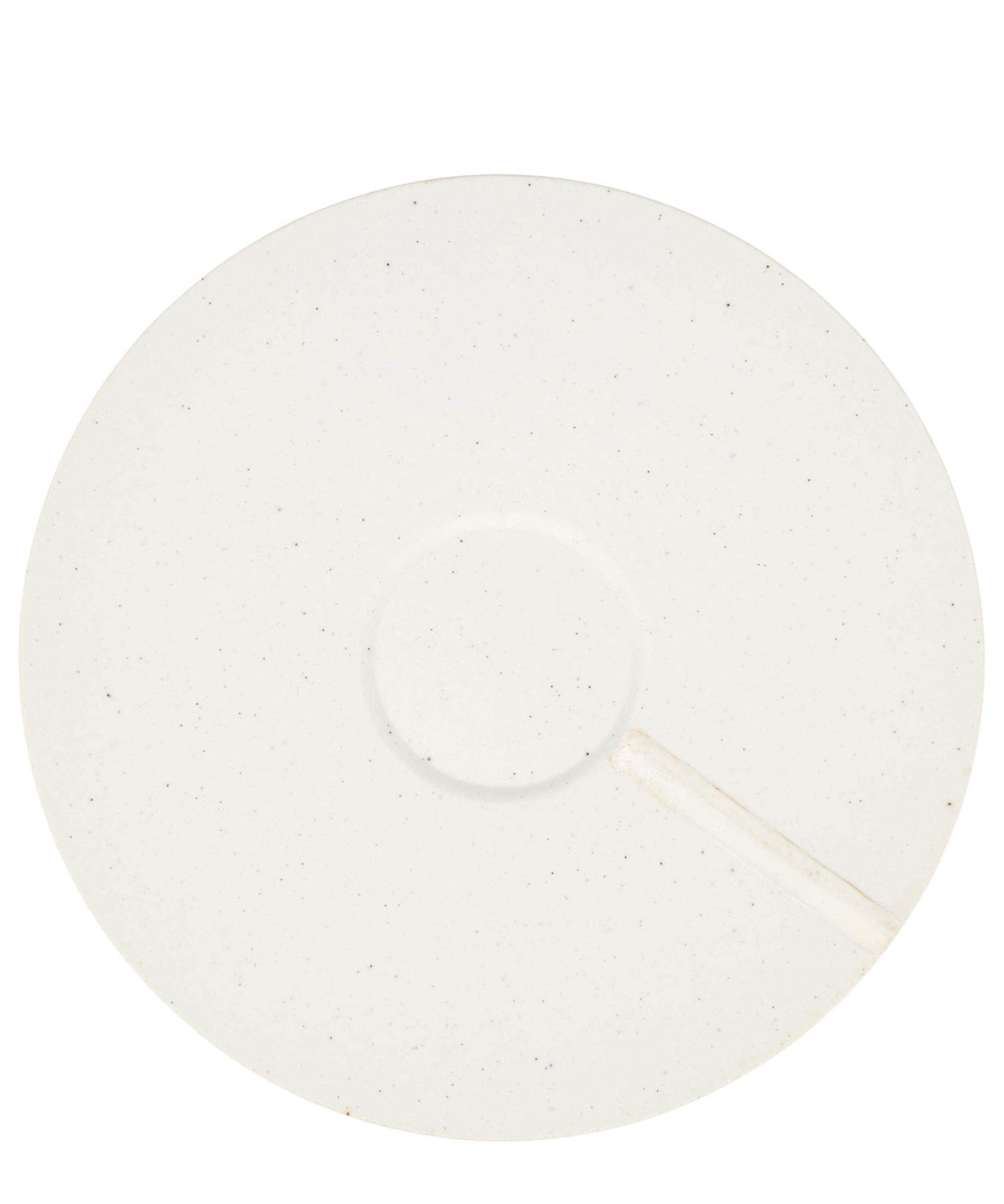 Hay Brands Liberty London