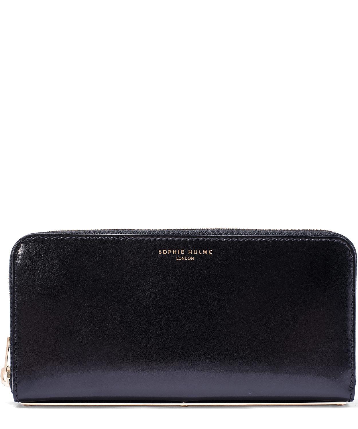 liberty wallet price ladies