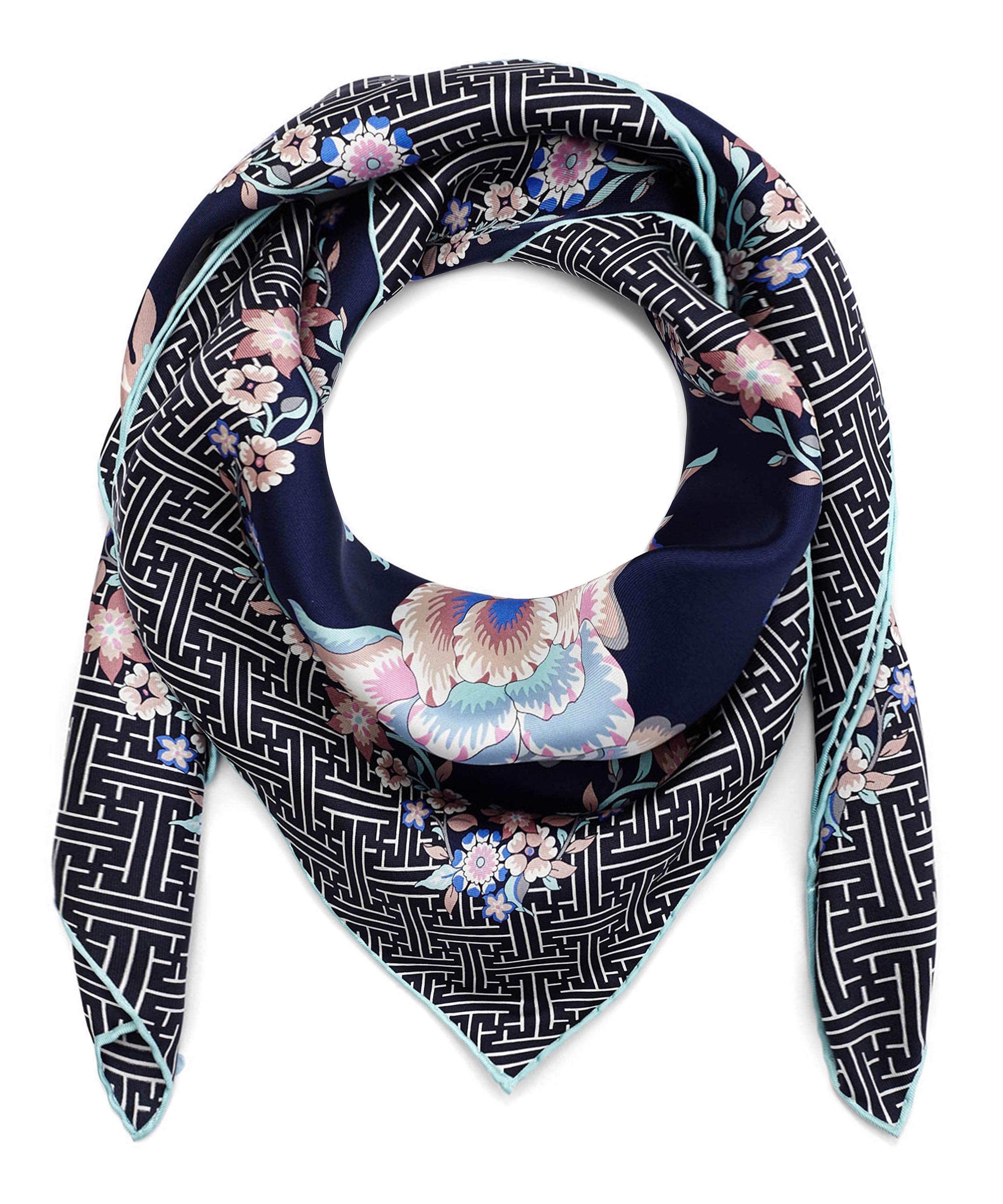 Scarves Liberty London Brands Liberty London