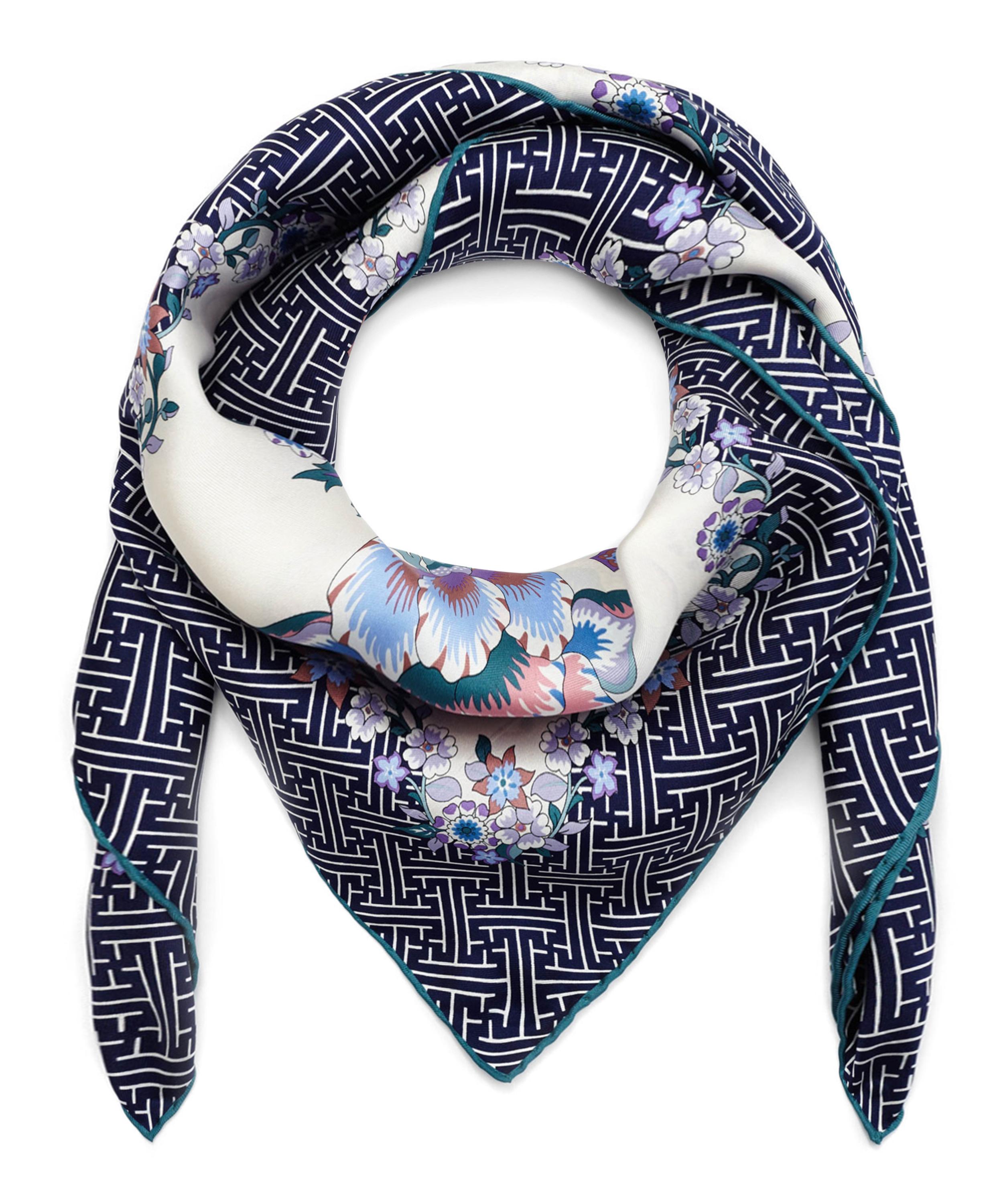 Scarves Liberty London Brands Liberty London