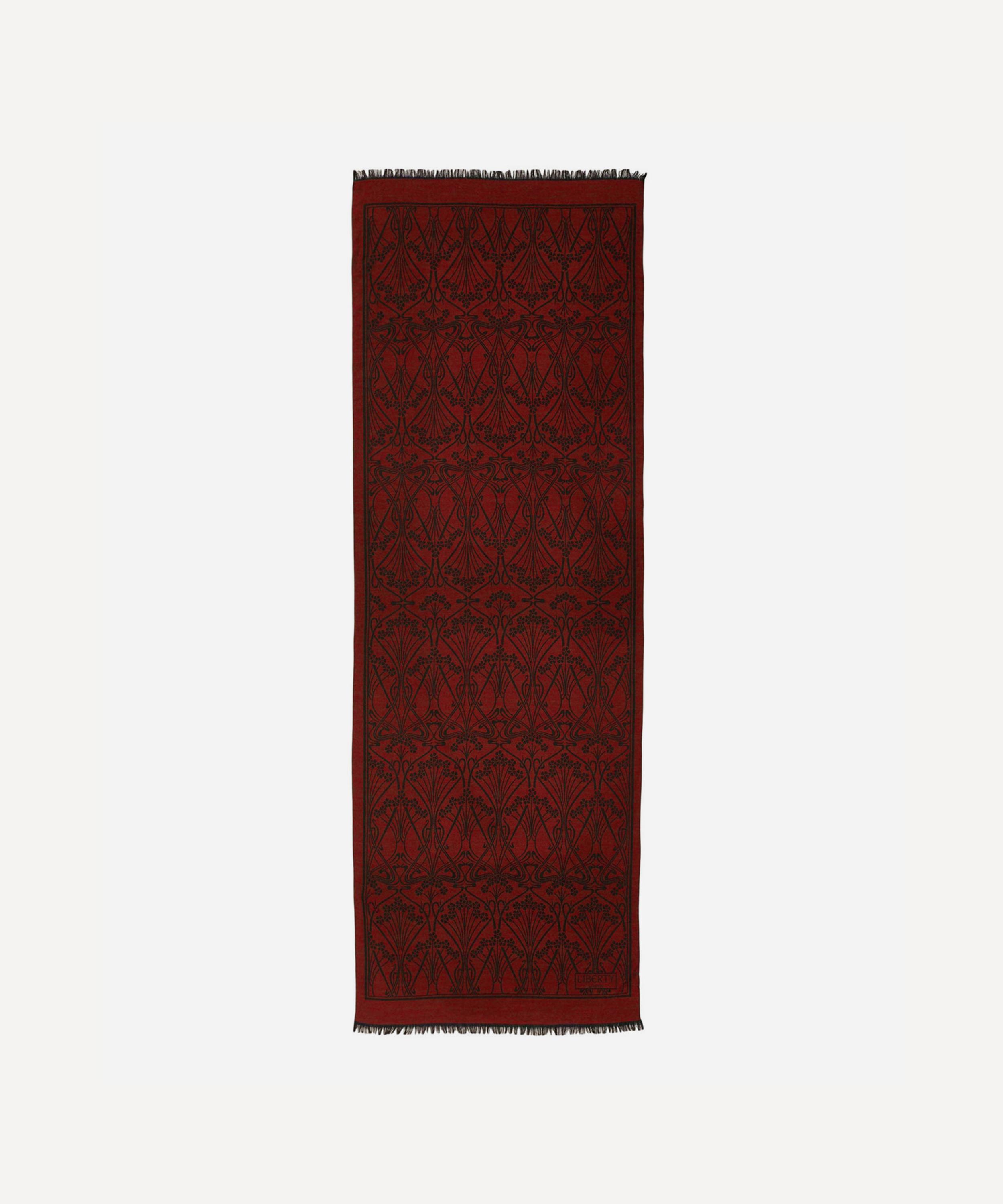 Liberty Products Liberty London