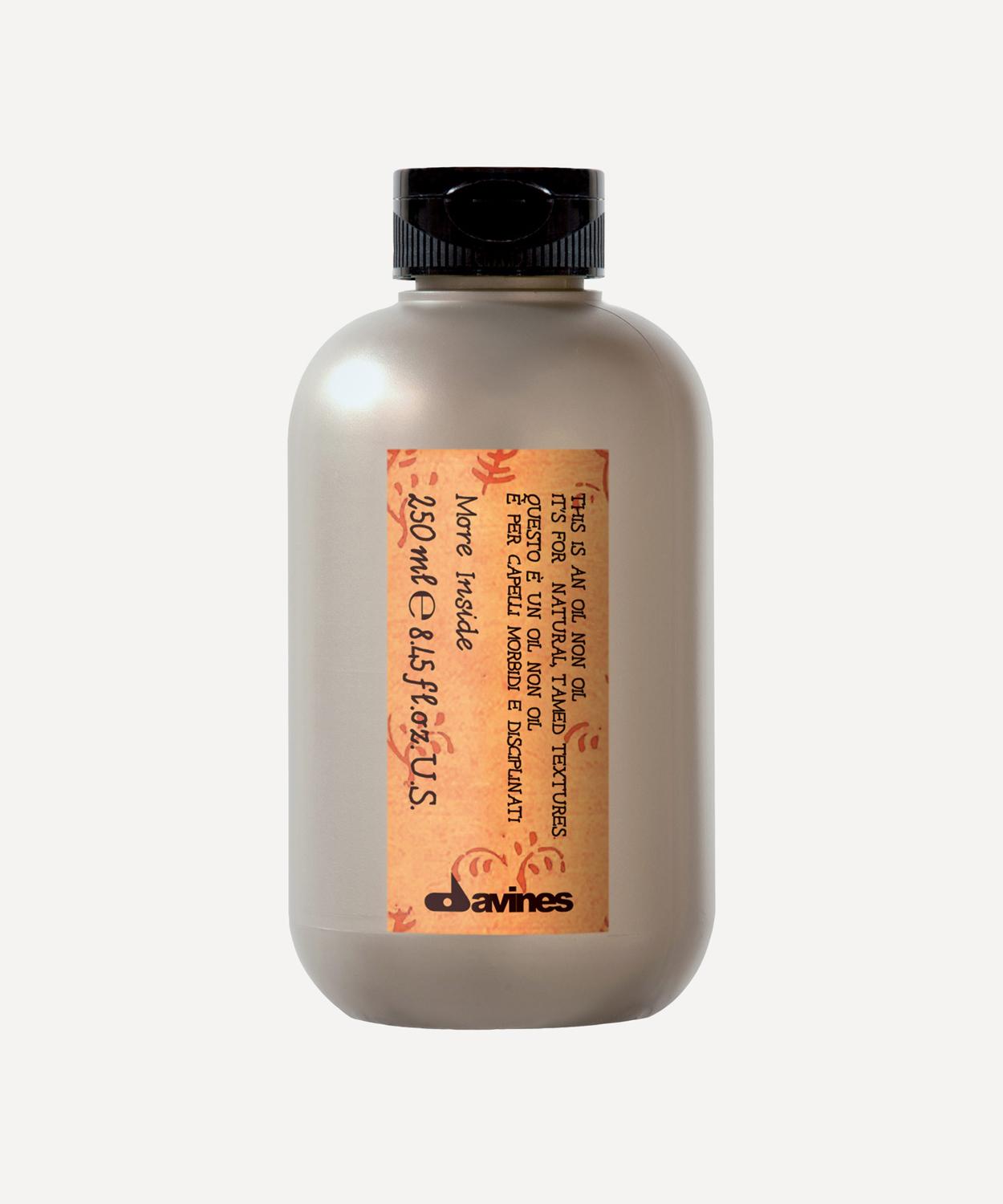 Oil Non Oil 250ml Liberty London