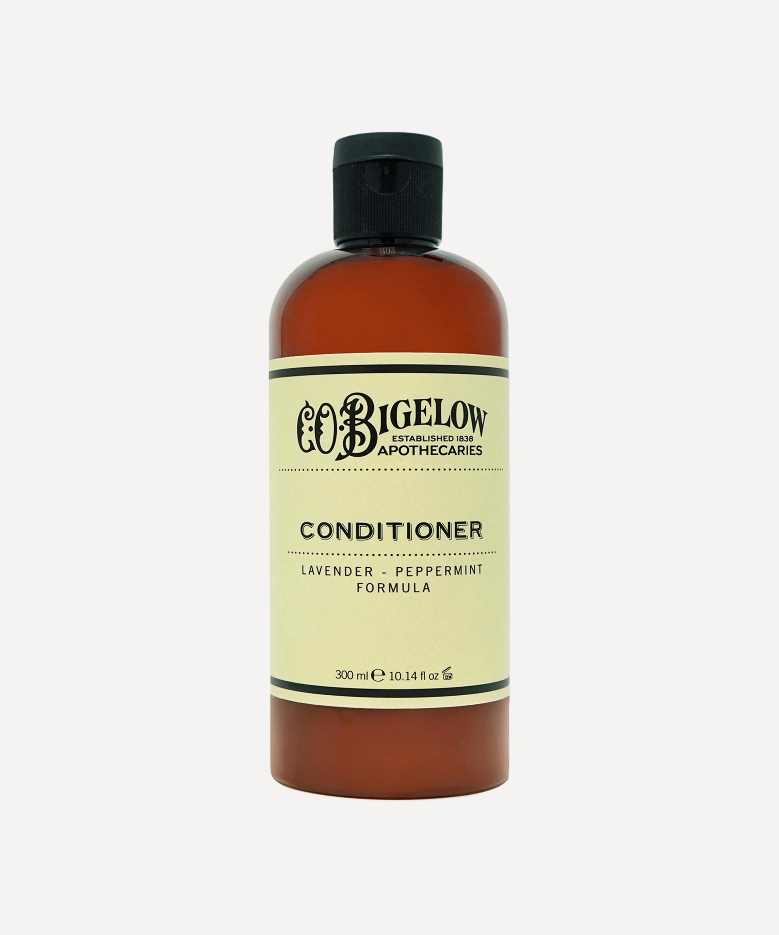 Lav Peppermint Conditioner 5oz Liberty London