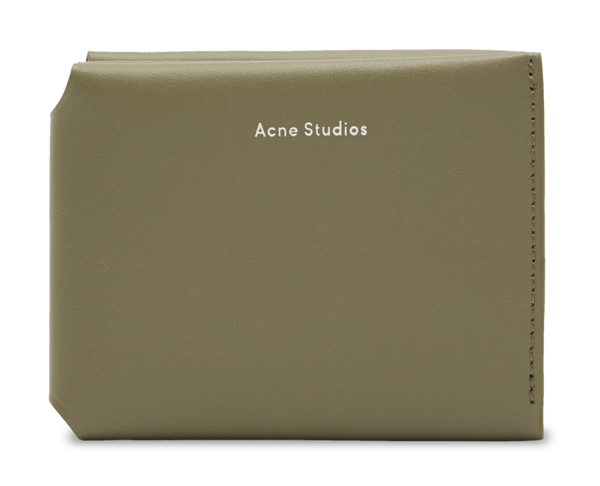 MARC JACOBS - Snapshot Cross Body Bag