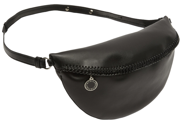 MARC JACOBS - Snapshot Cross Body Bag