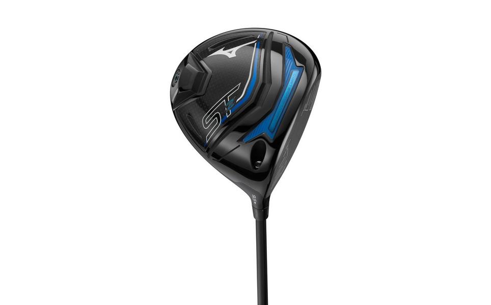 MIZUNO GOLF WOODS - MIZUNO ST-Z 230 DRIVER - 211023