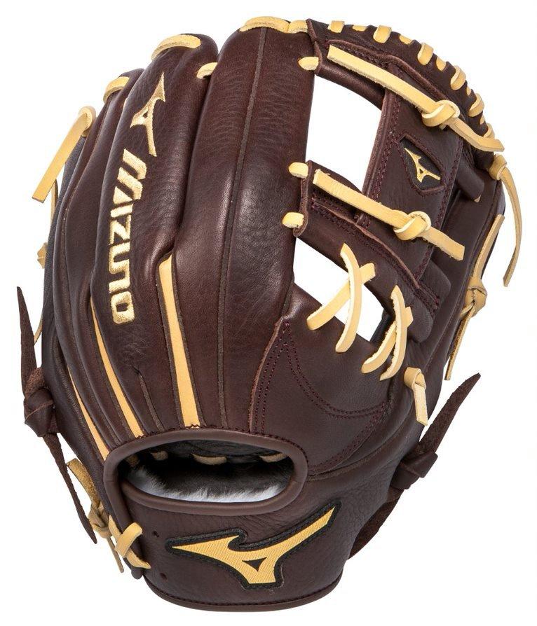 mizuno gfn1150b1